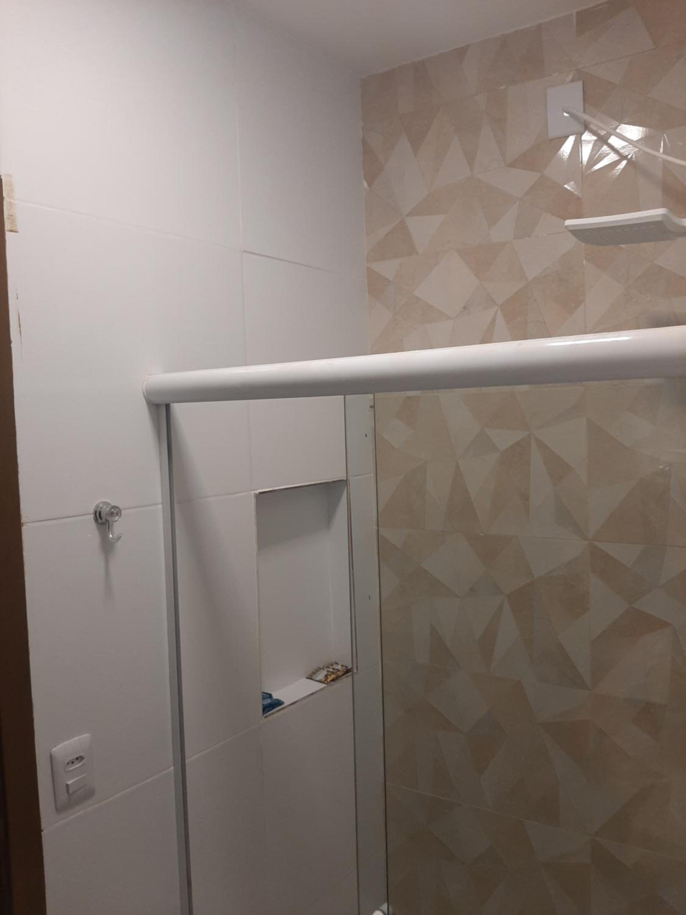 Aconchego de Itapuã