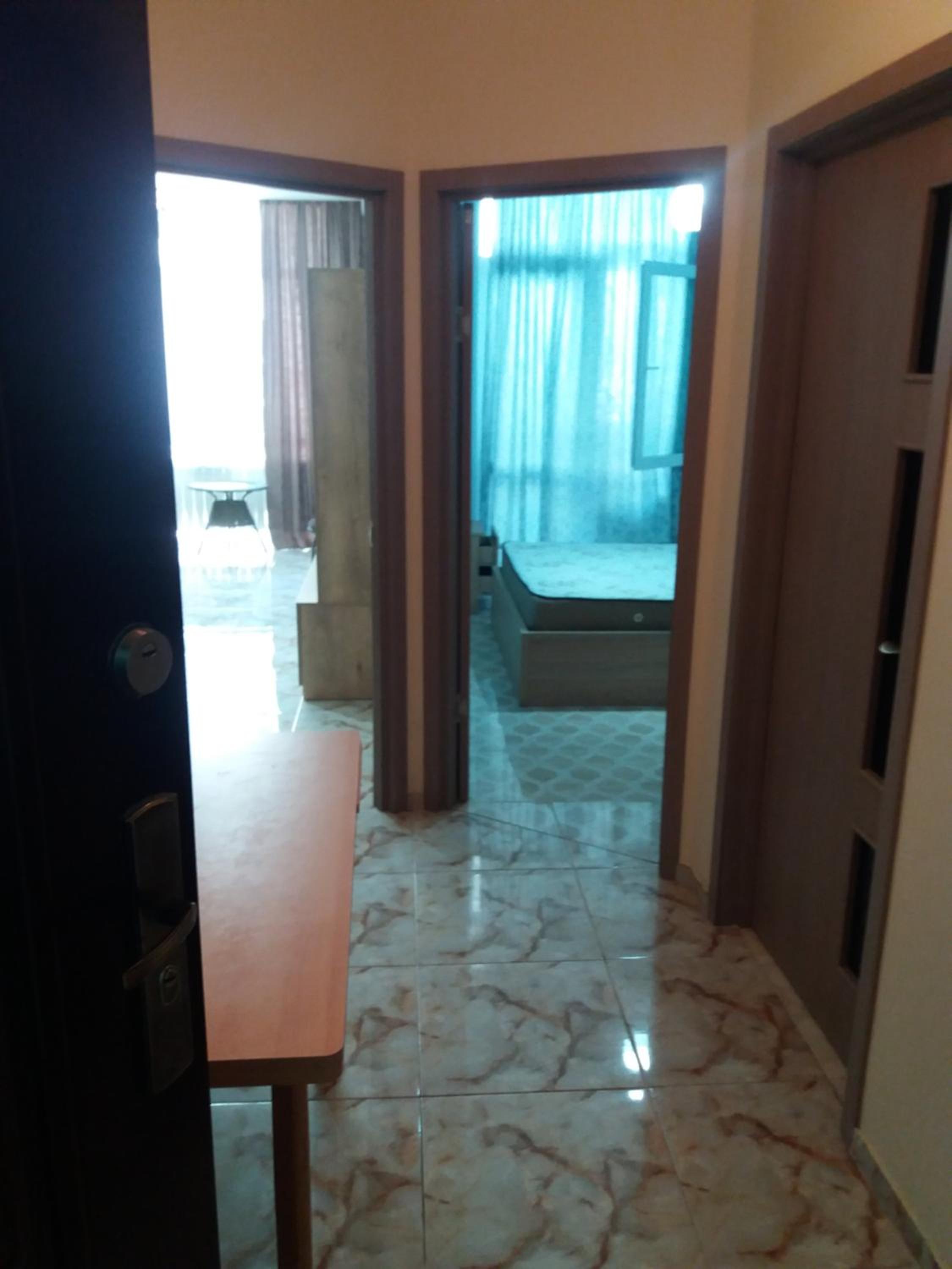 G21 view 5