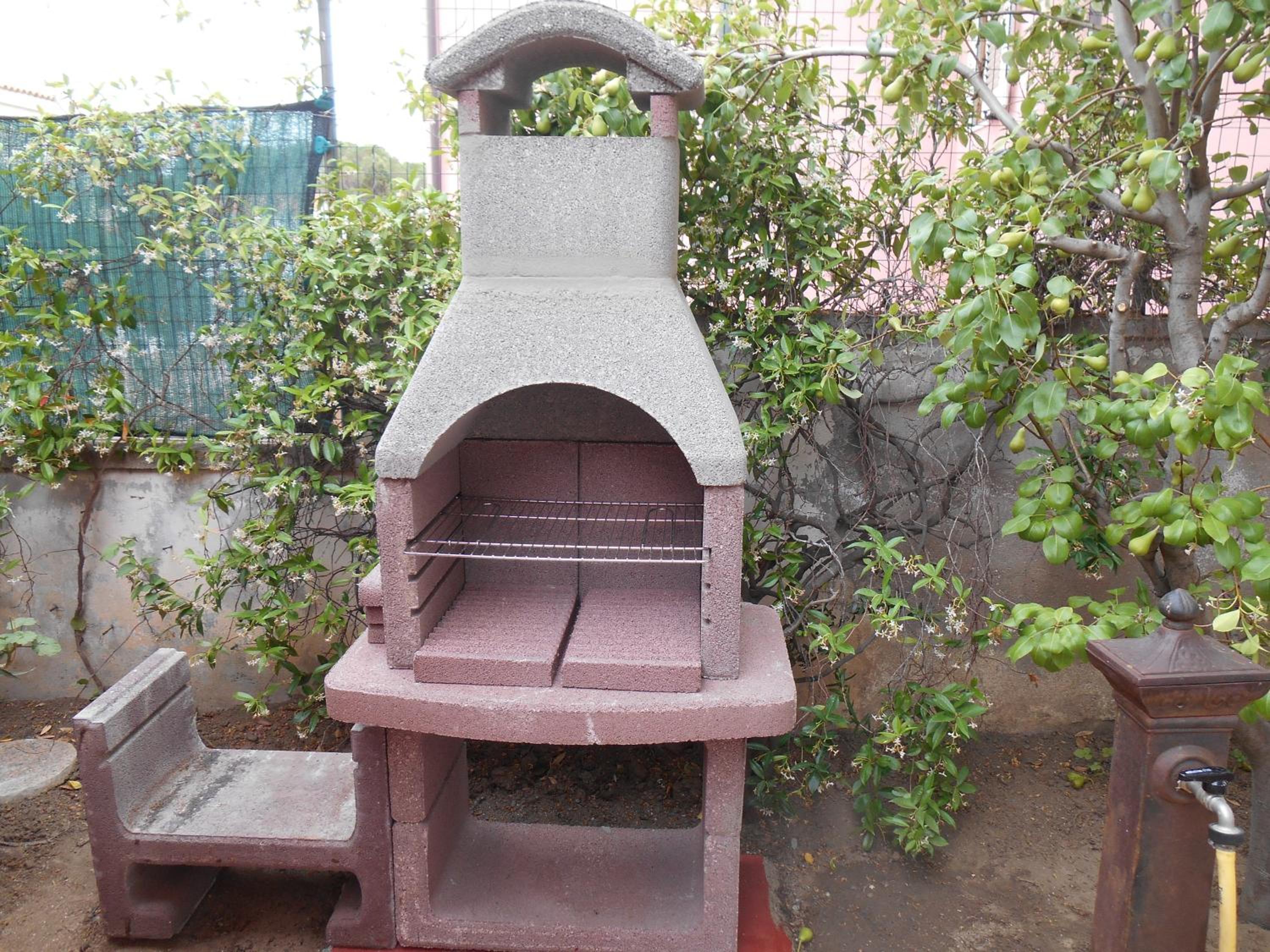 Photo 37