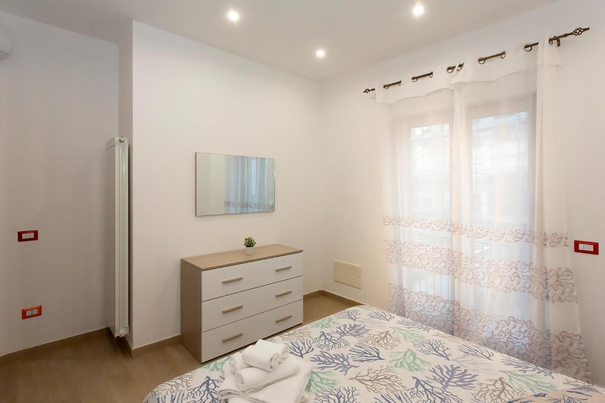 Casa Vacanze La Via delle Stelle