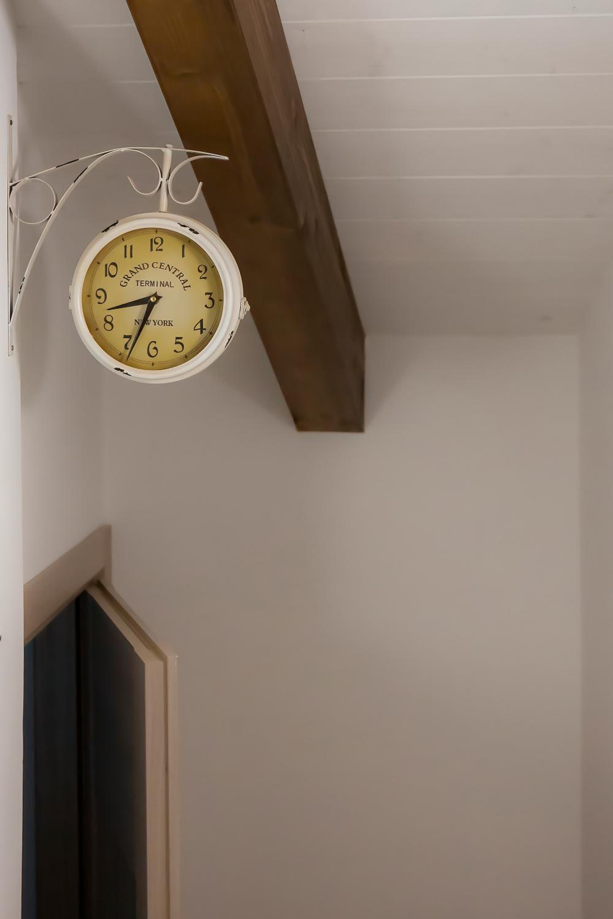Casa Vacanze La Via delle Stelle
