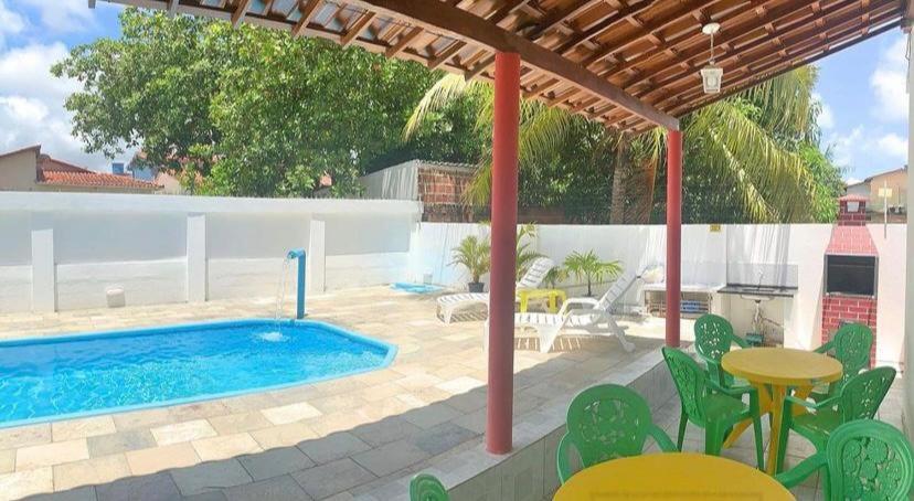 Flats Cavalinho 1 view 4