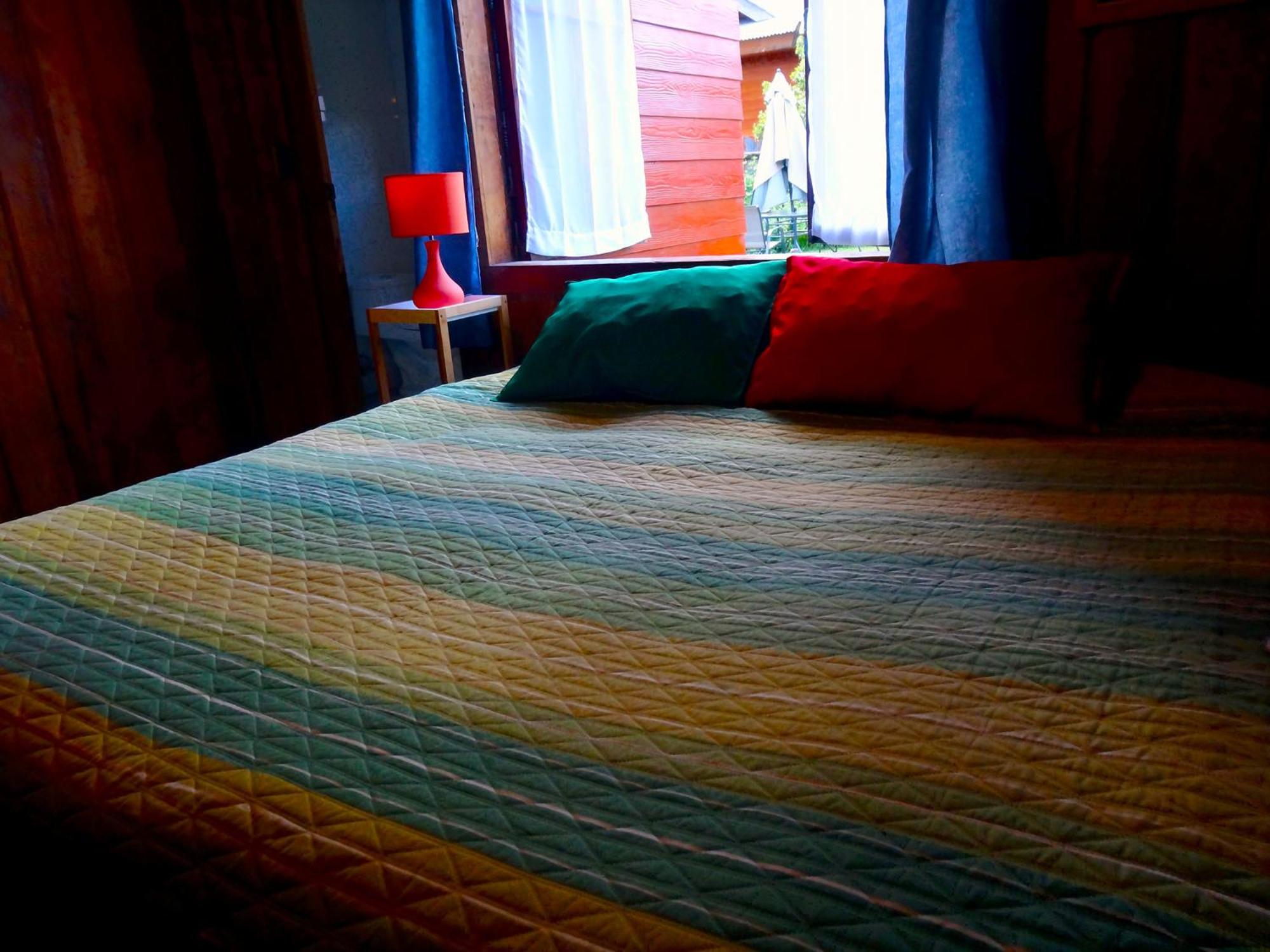 Guest House MiLinco - Ala Maison