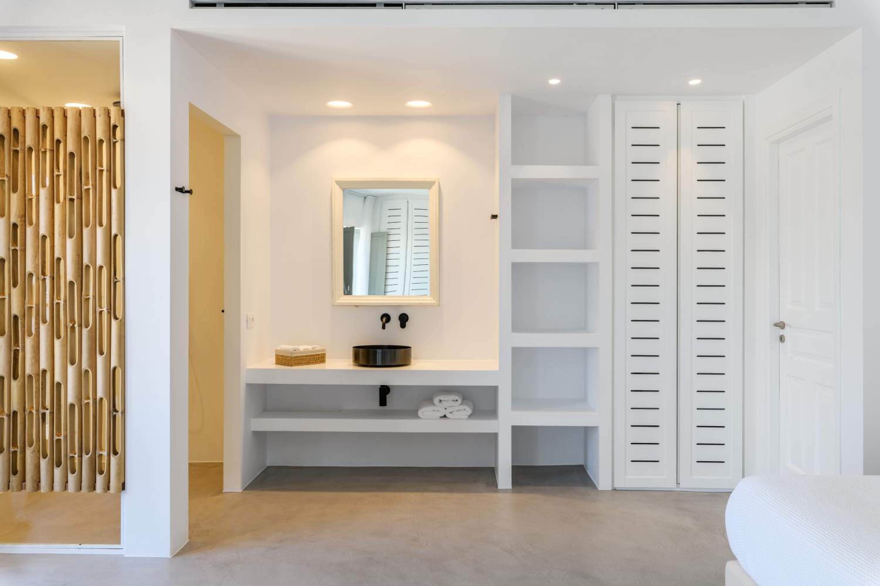 Photo 30