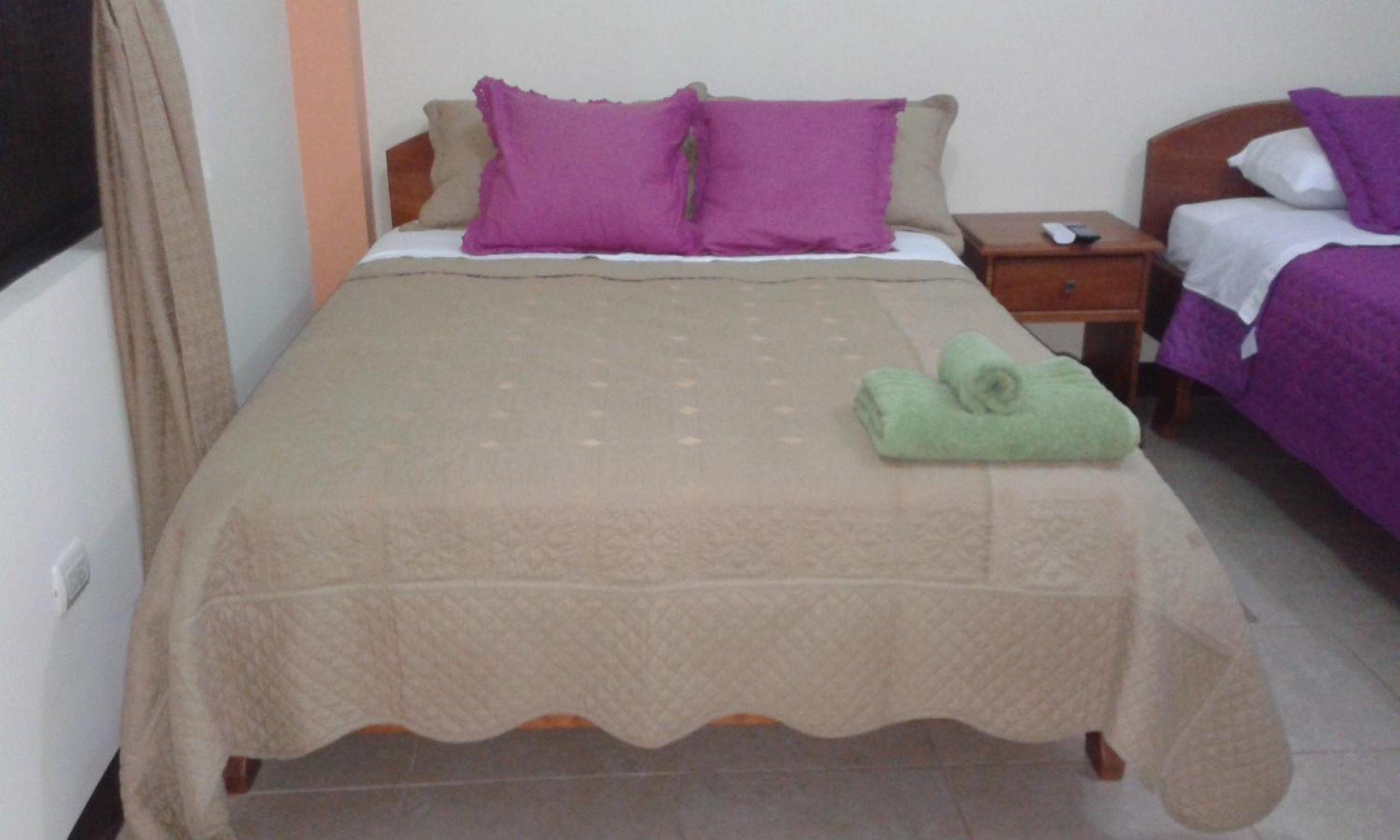 Photo 27
