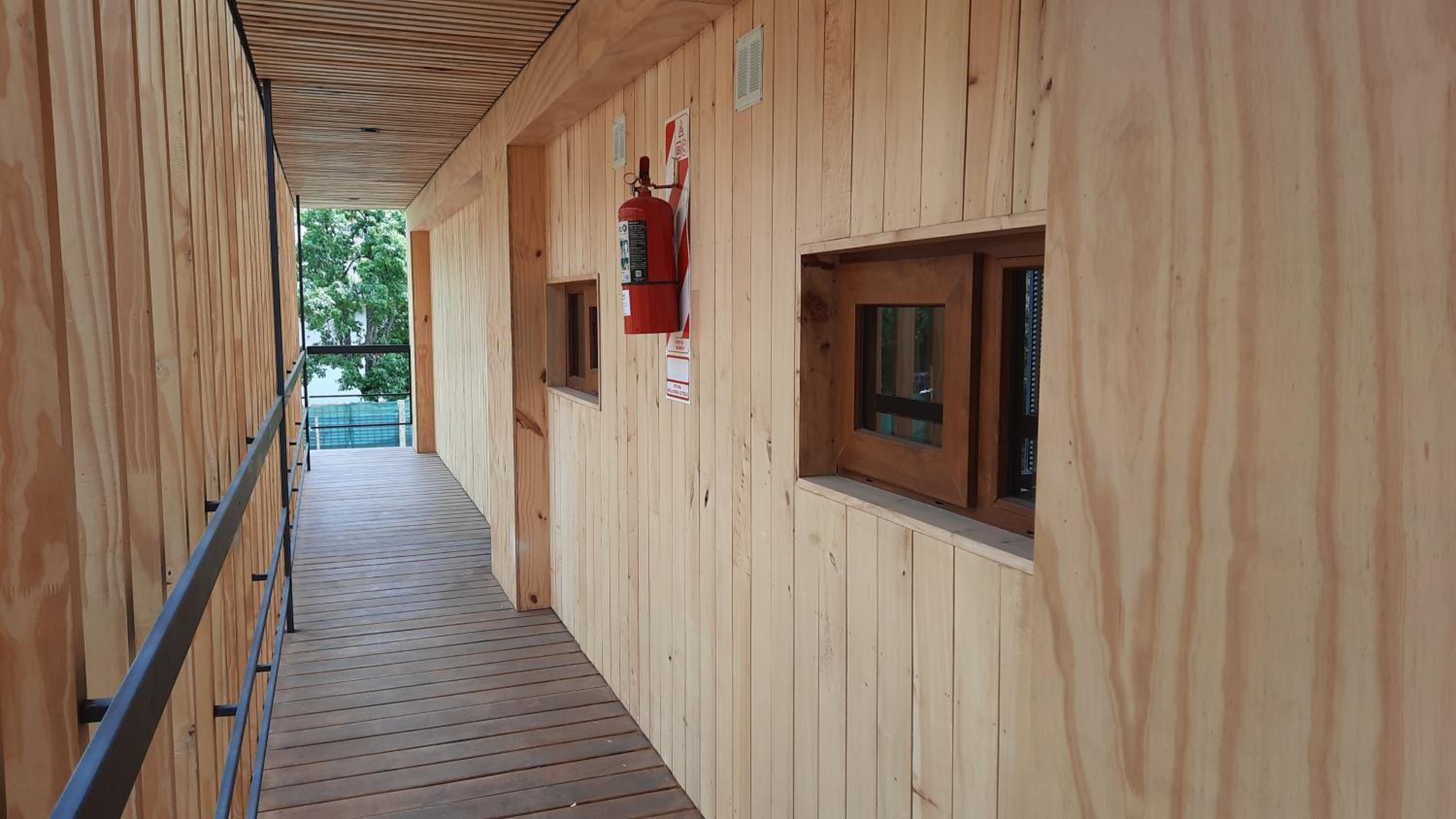 Hermoso 2 ambientes, céntrico, 4 pax, muy cálido y cómodo 18V4
