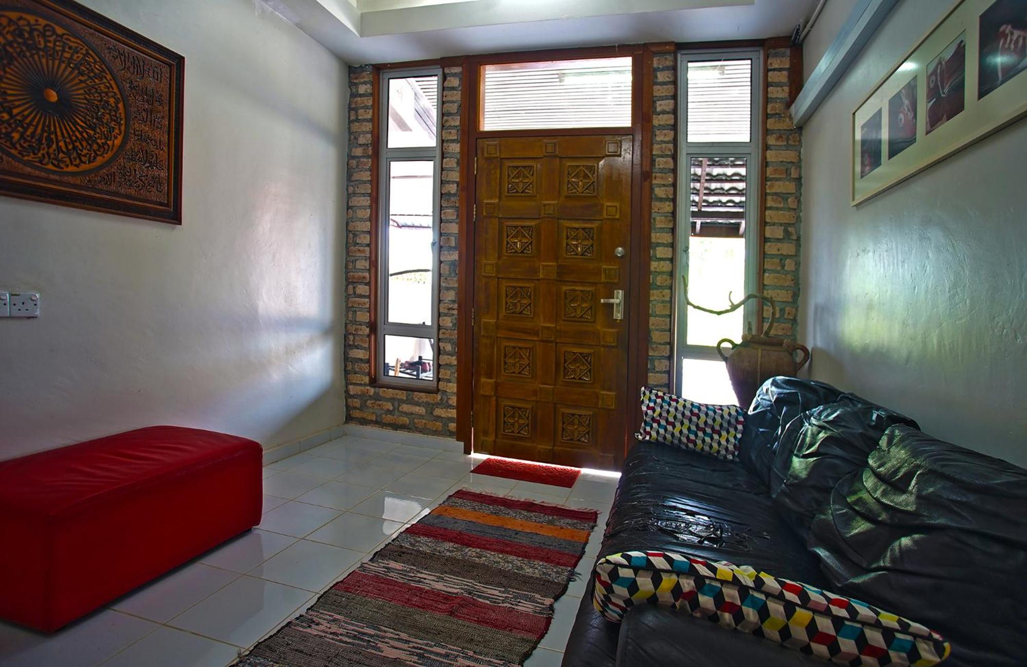 Teratak As-Sakinah photo 6