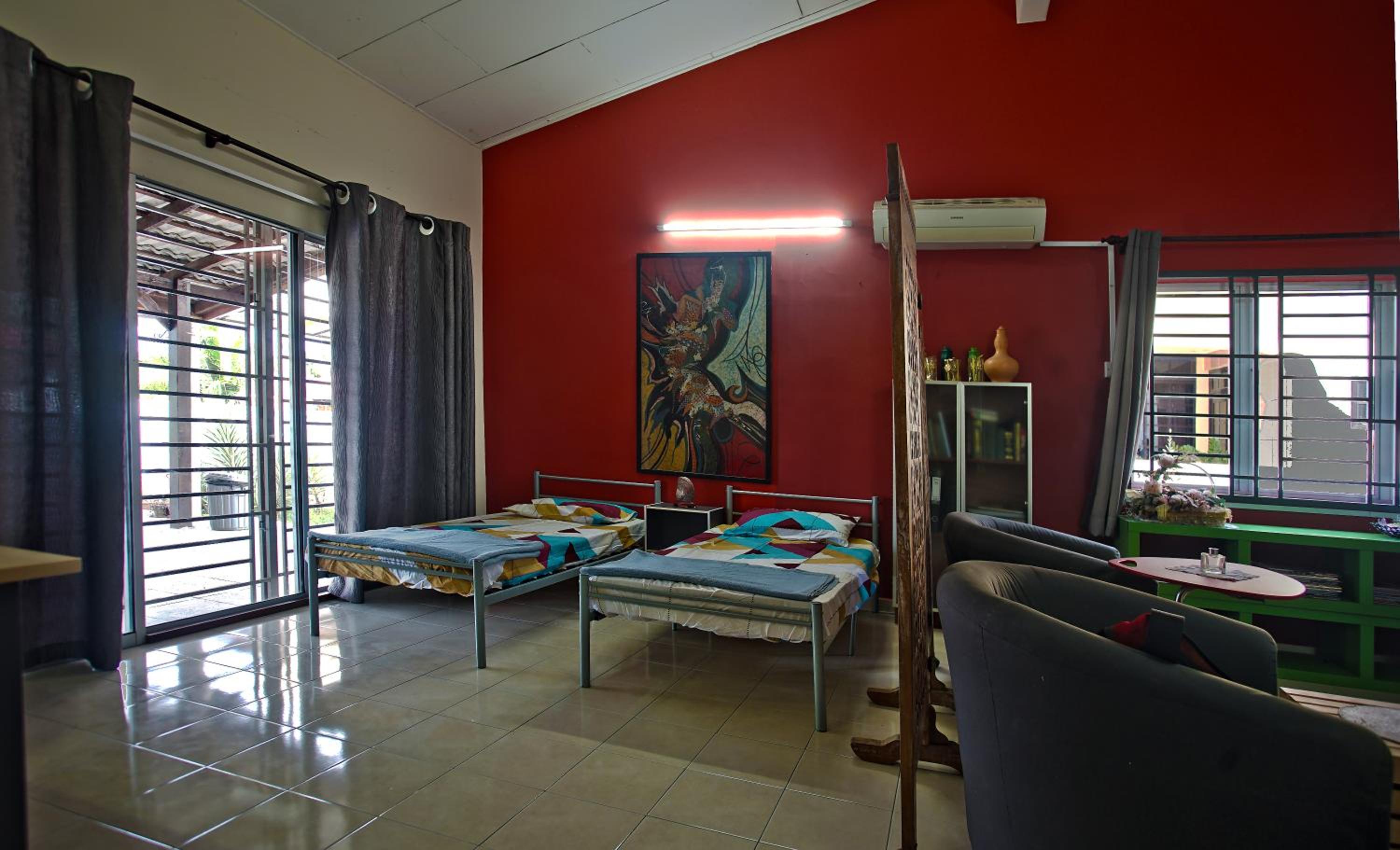 Teratak As-Sakinah photo 8
