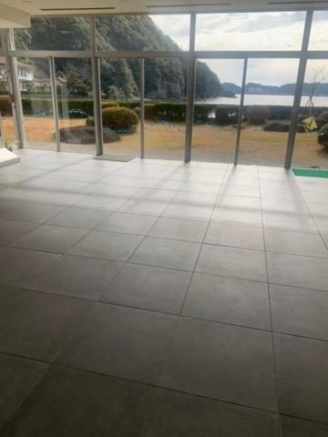 Hotel Nagisaya