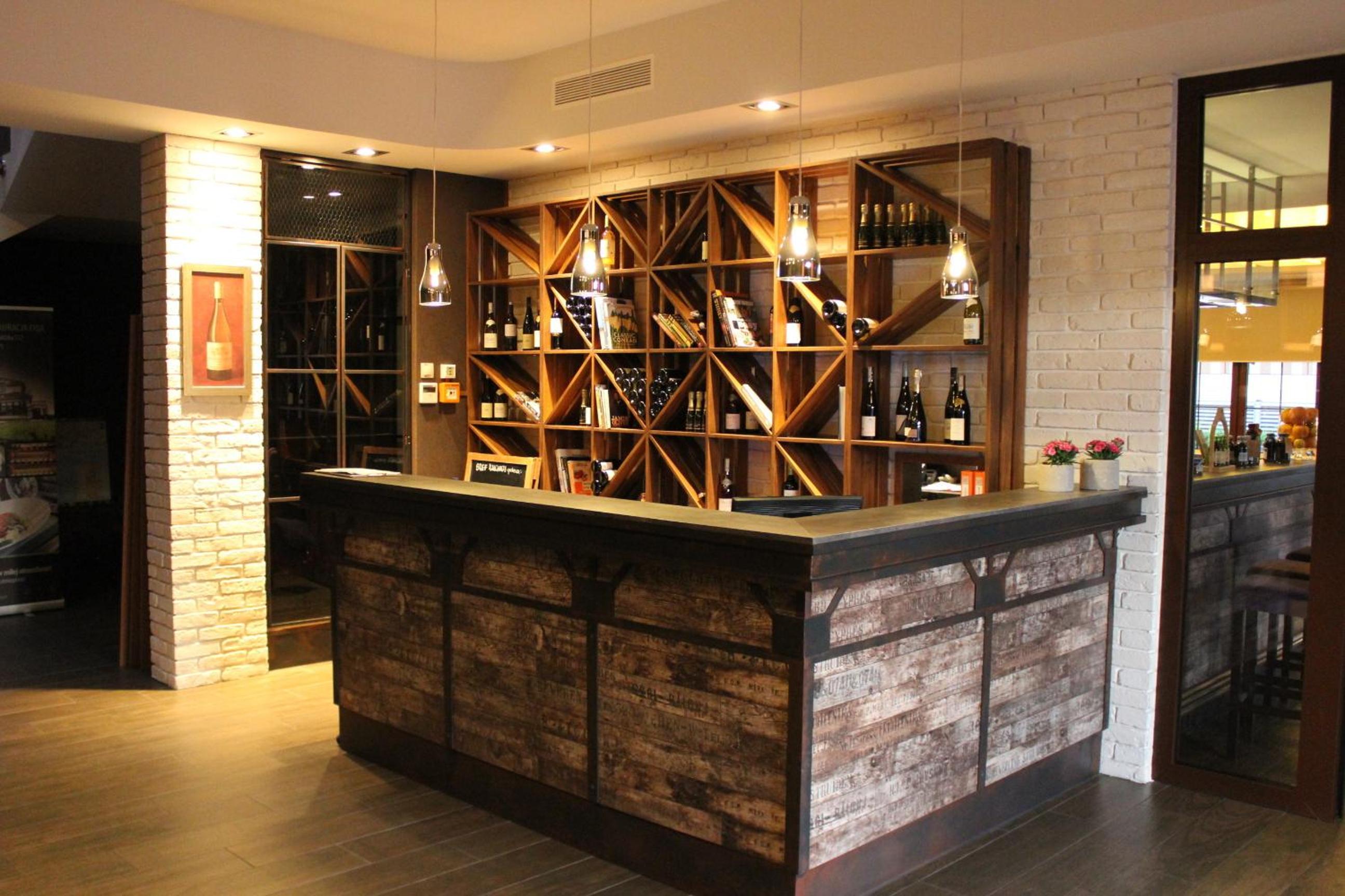 Hotel Figa - Image 1