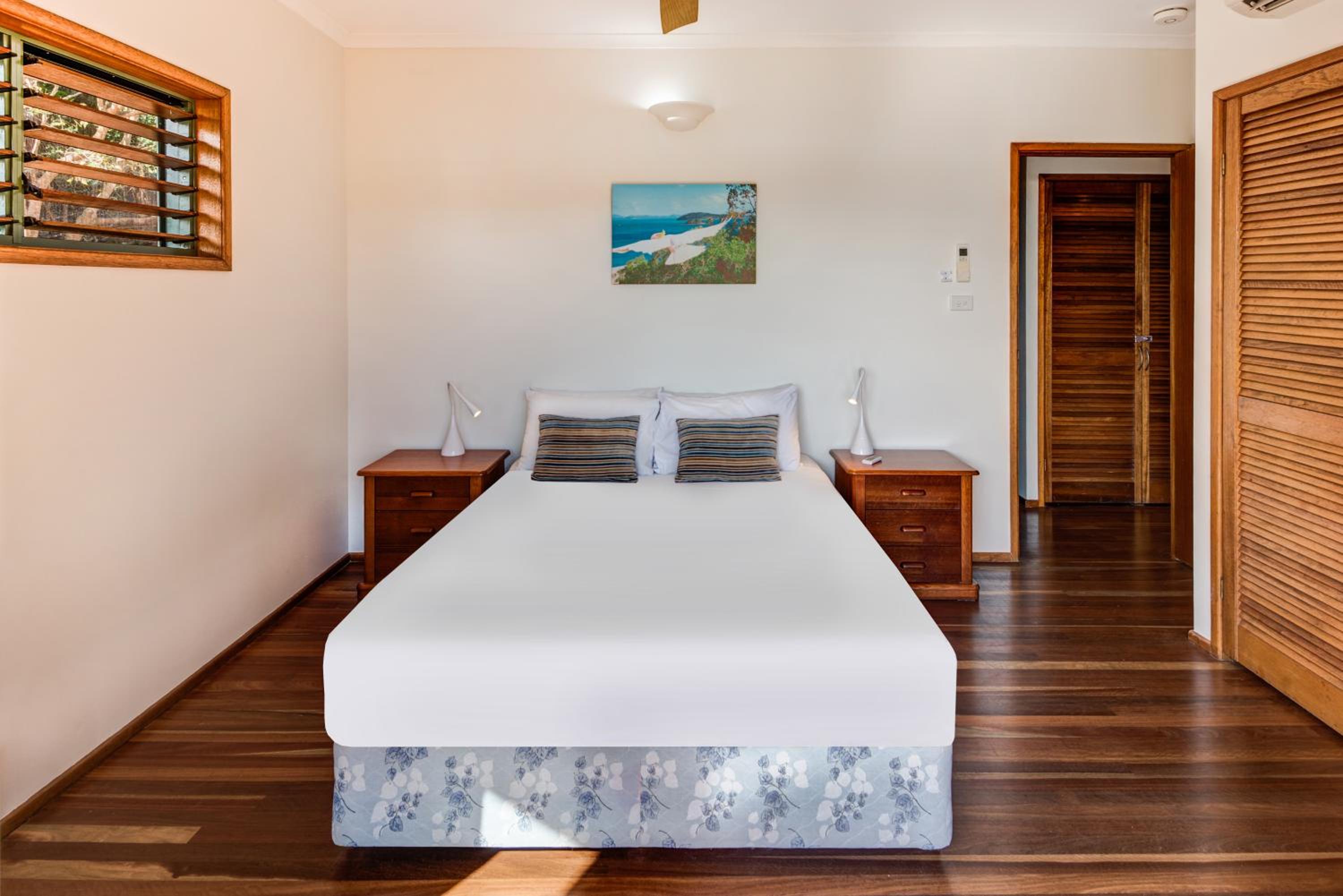 Casuarina Cove on Hamilton Island by HIHA