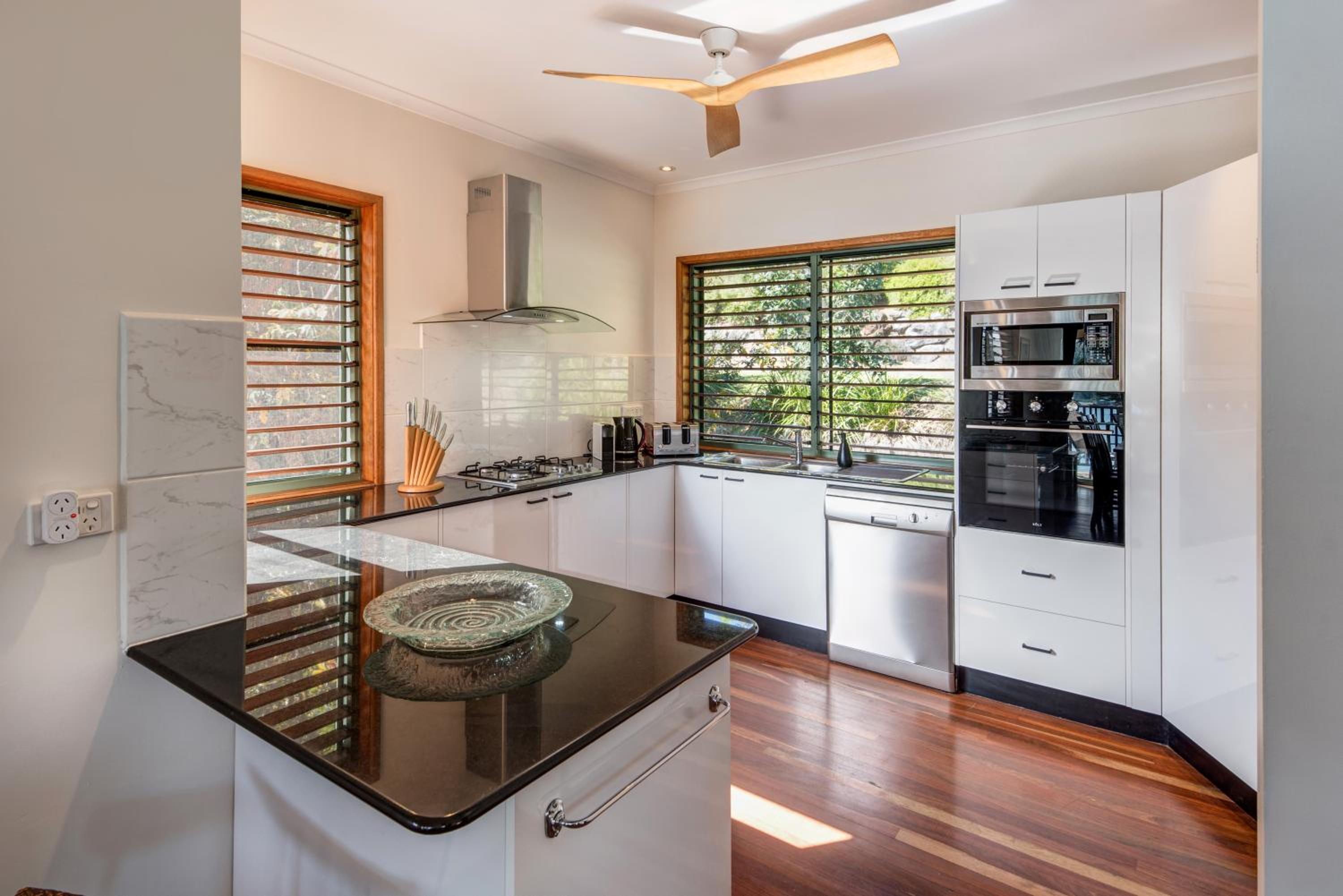 Casuarina Cove on Hamilton Island by HIHA
