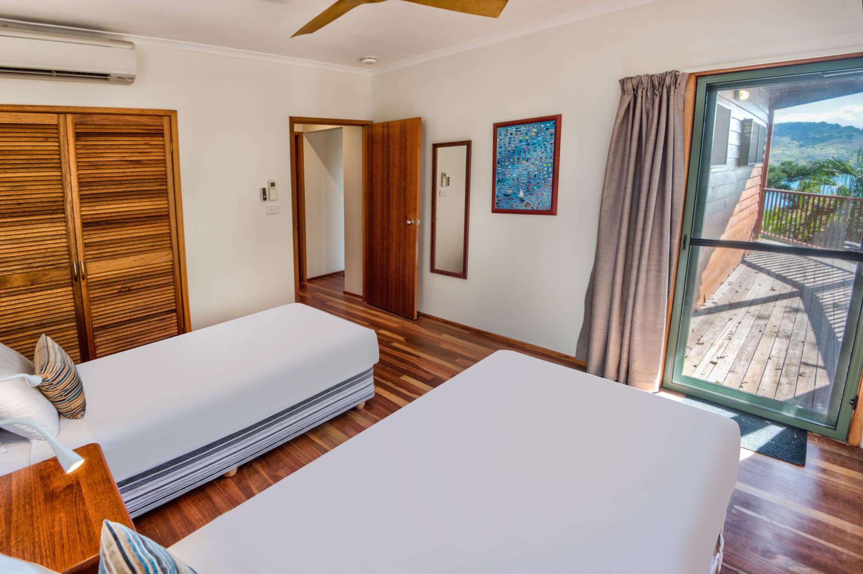 Casuarina Cove on Hamilton Island by HIHA