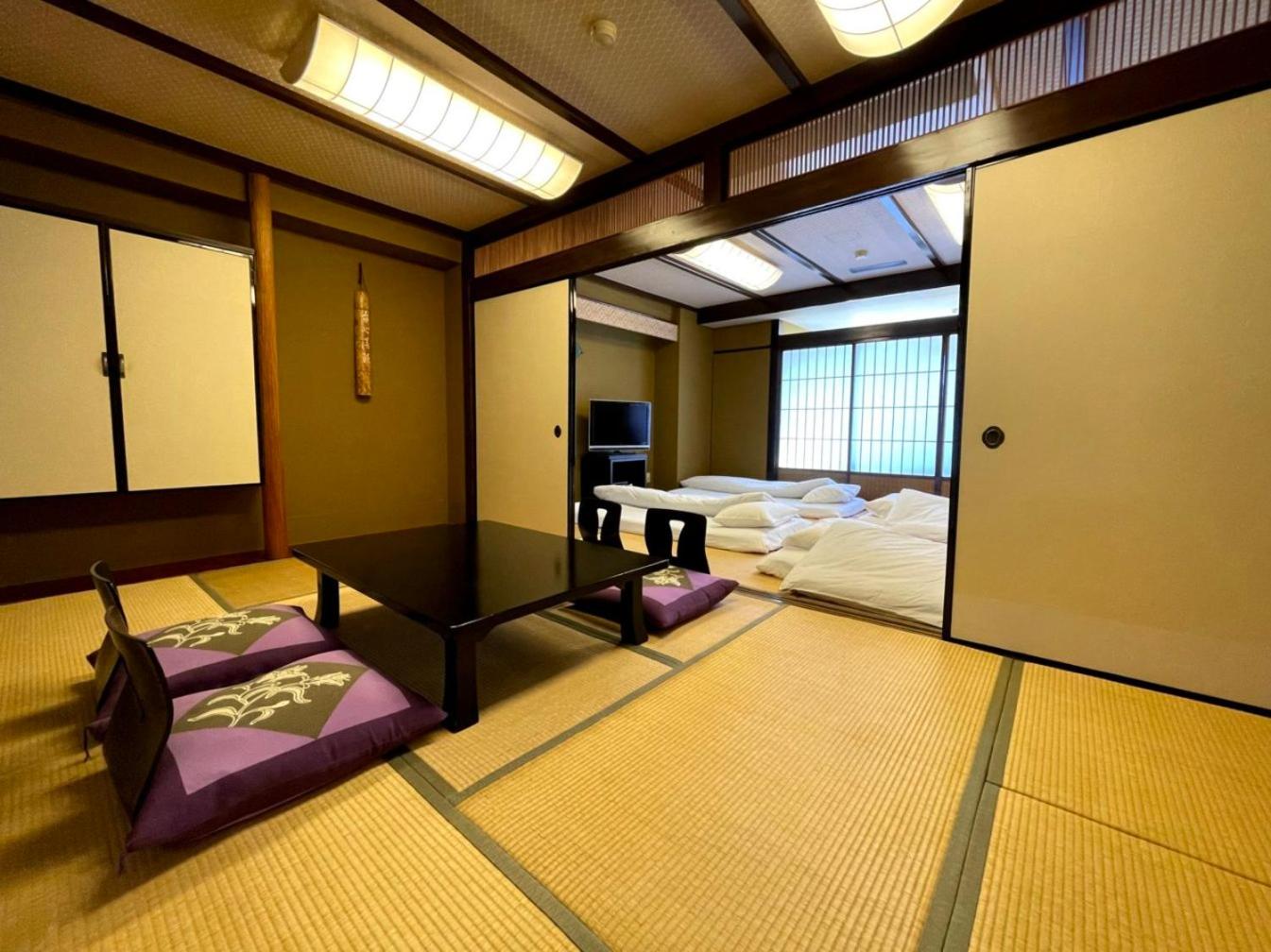 Kyotoya, photo 87