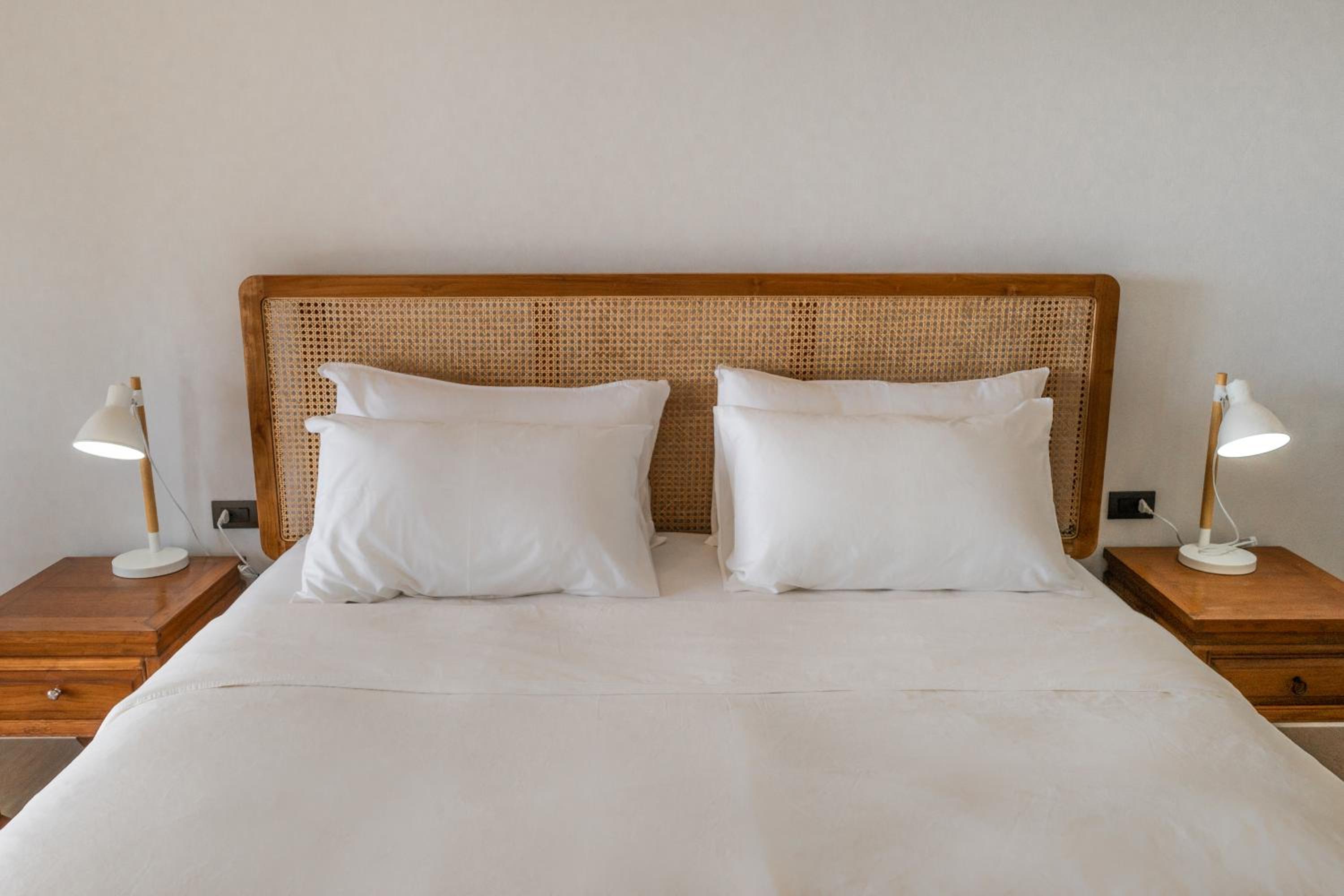 Baan Talay Koh Tao Resort & Yoga