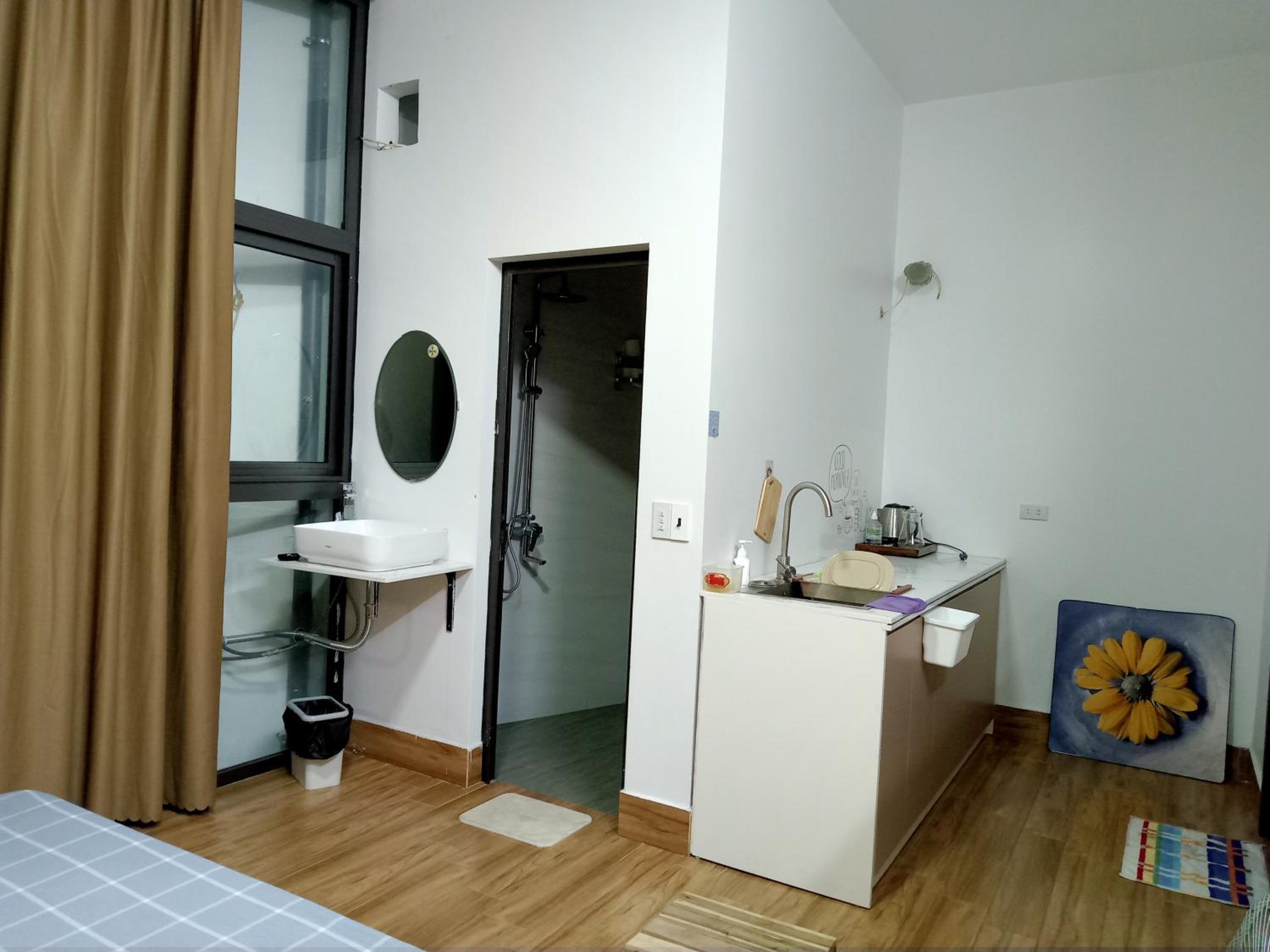 Photo 23