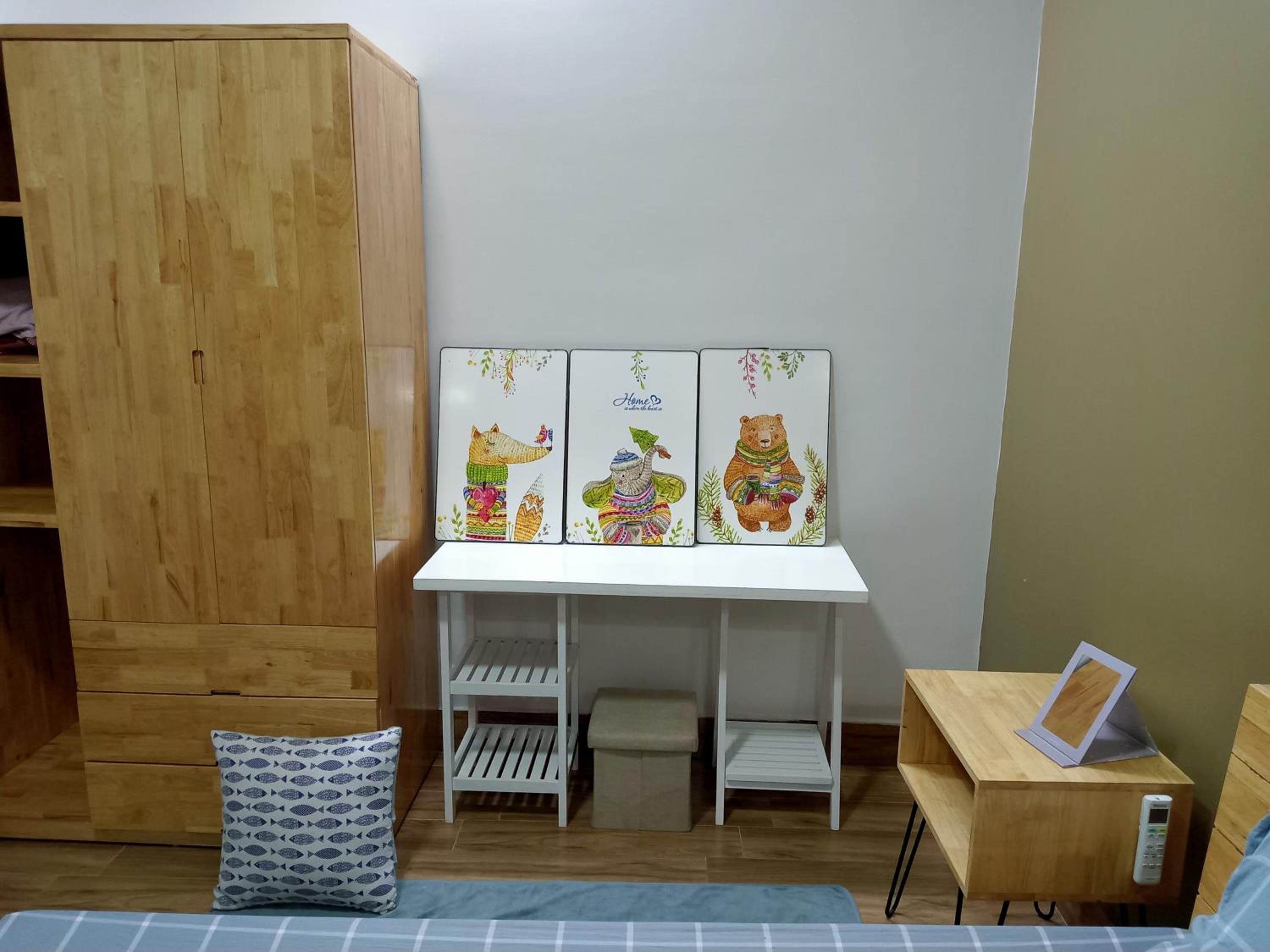 Photo 21