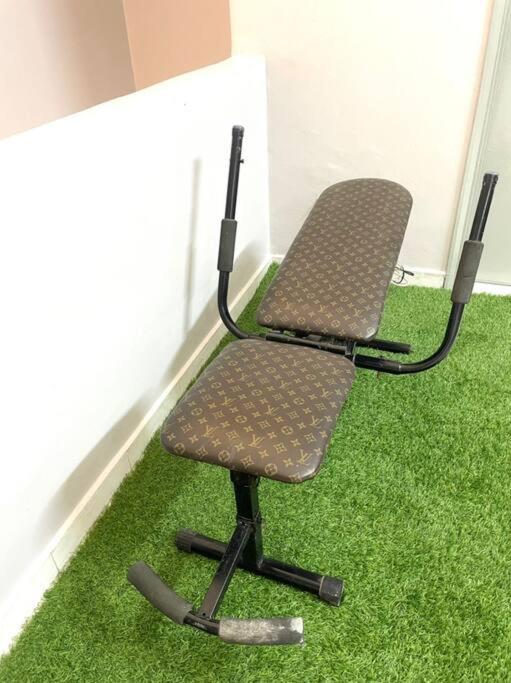 Photo 41