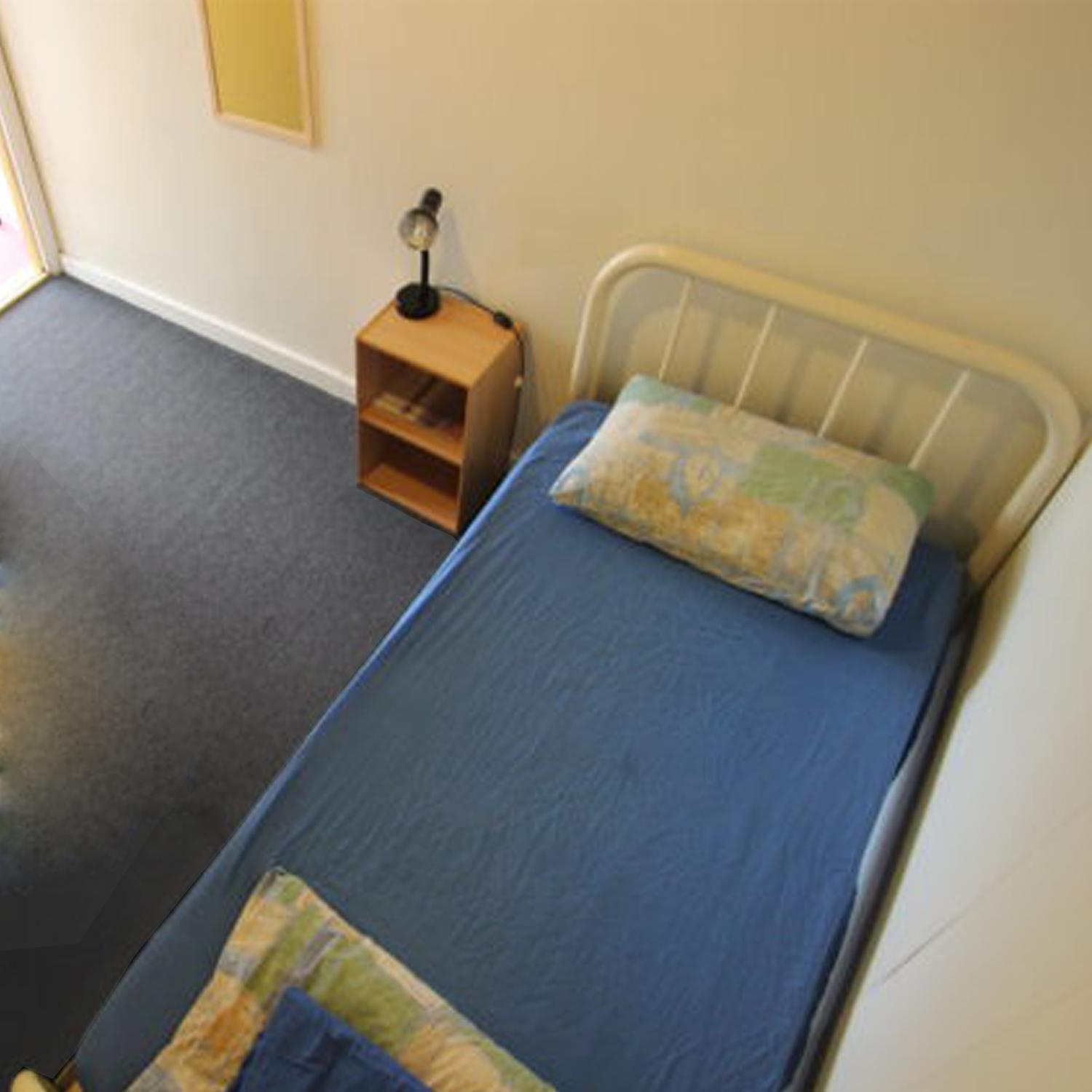 Wander Inn Bunbury