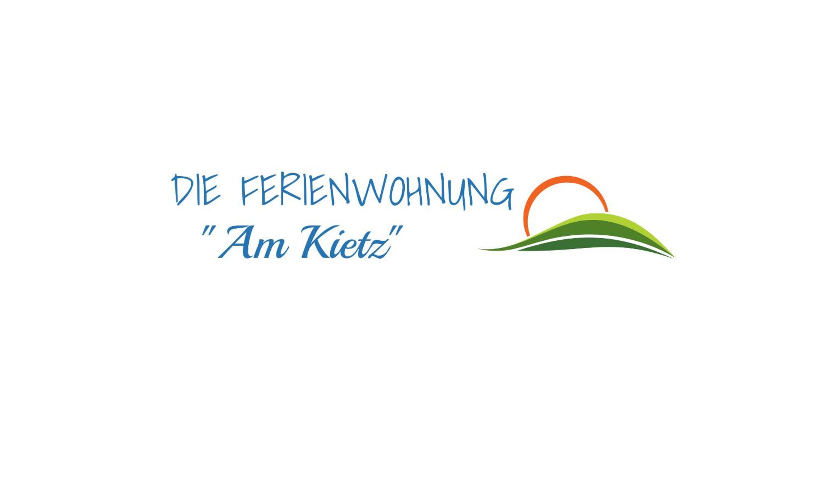 Die Ferienwohnung "Am Kietz" view 5