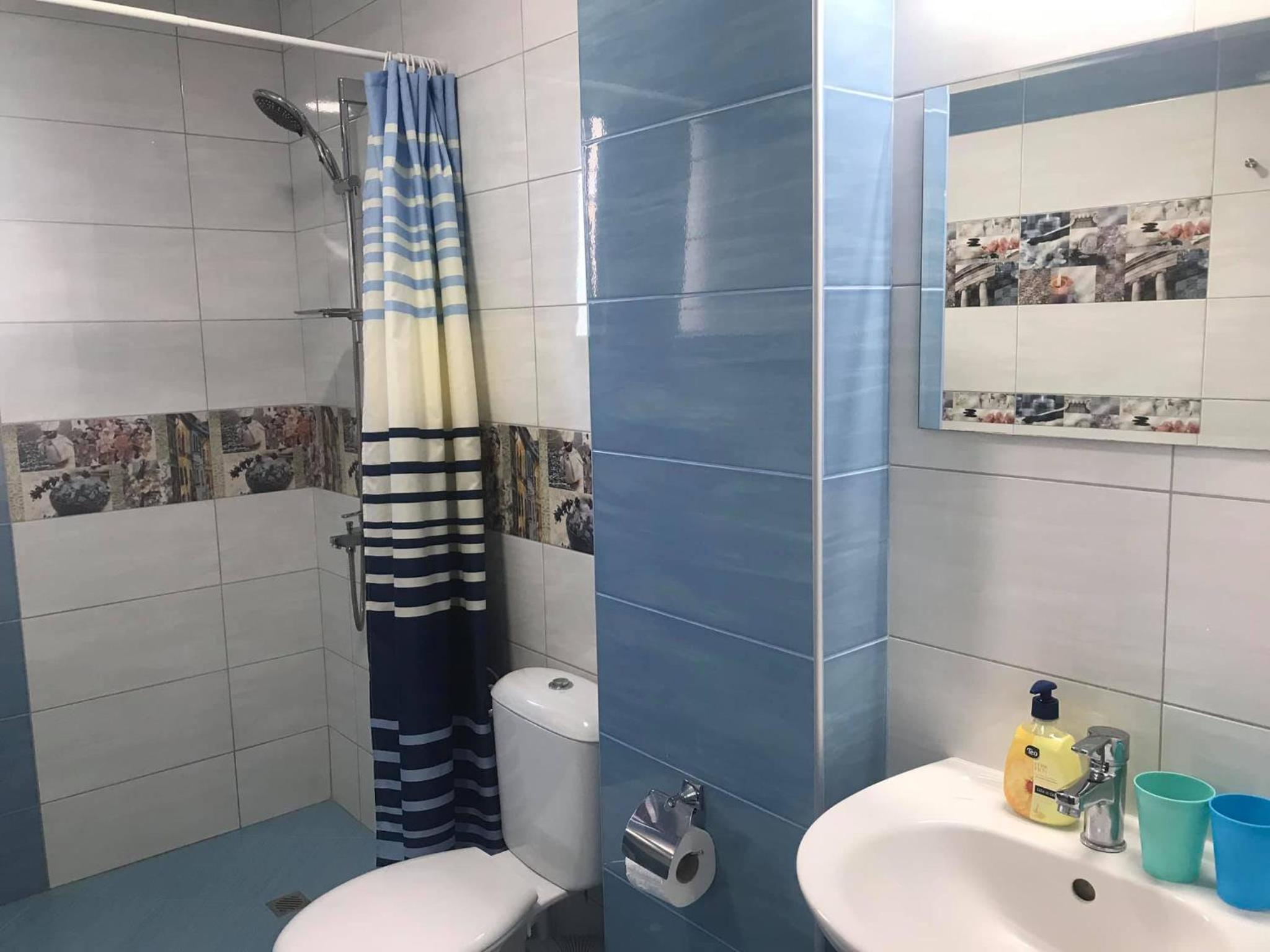 GUEST HOUSE ZORNICA in OBZOR