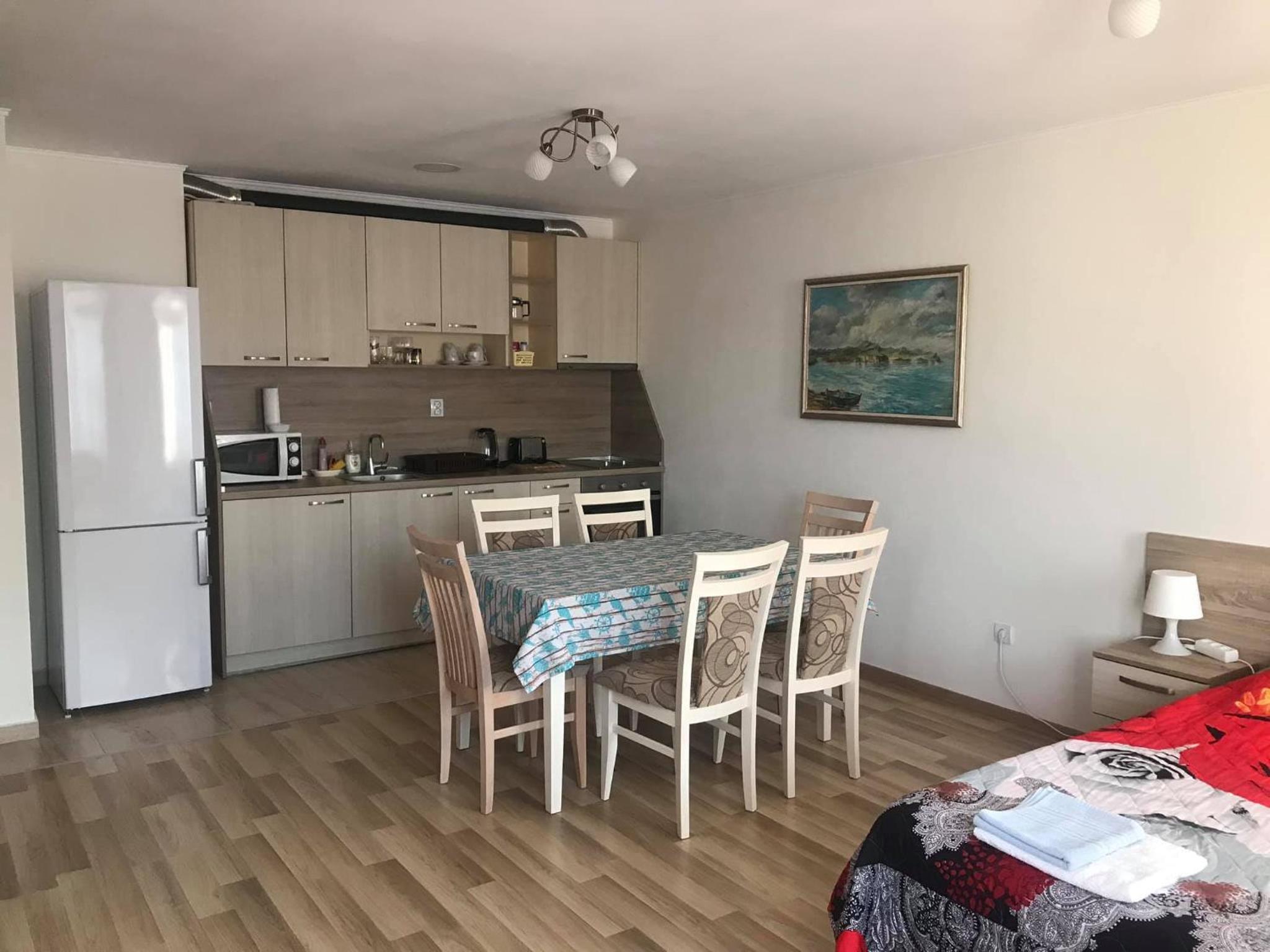 GUEST HOUSE ZORNICA in OBZOR