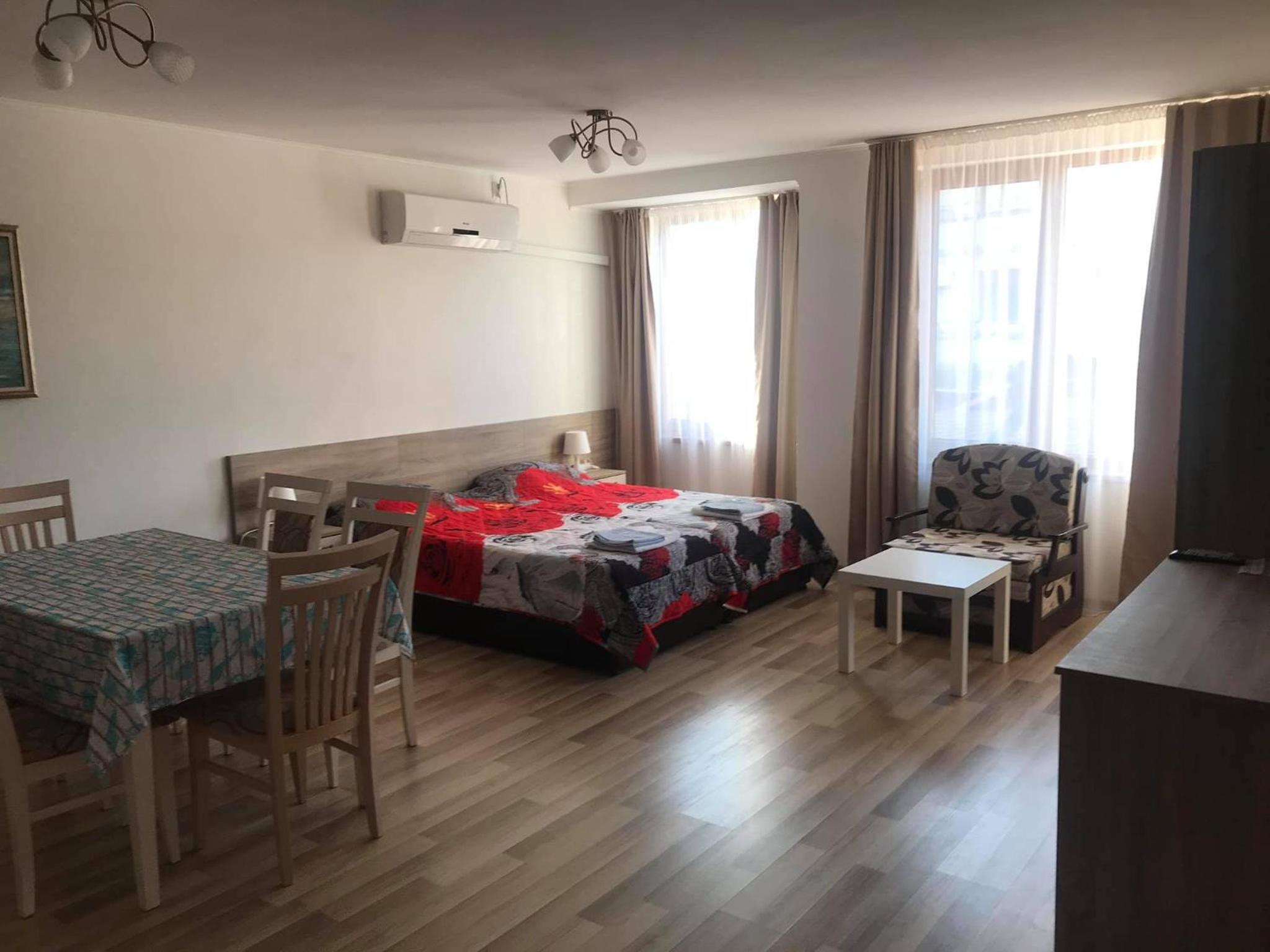 GUEST HOUSE ZORNICA in OBZOR