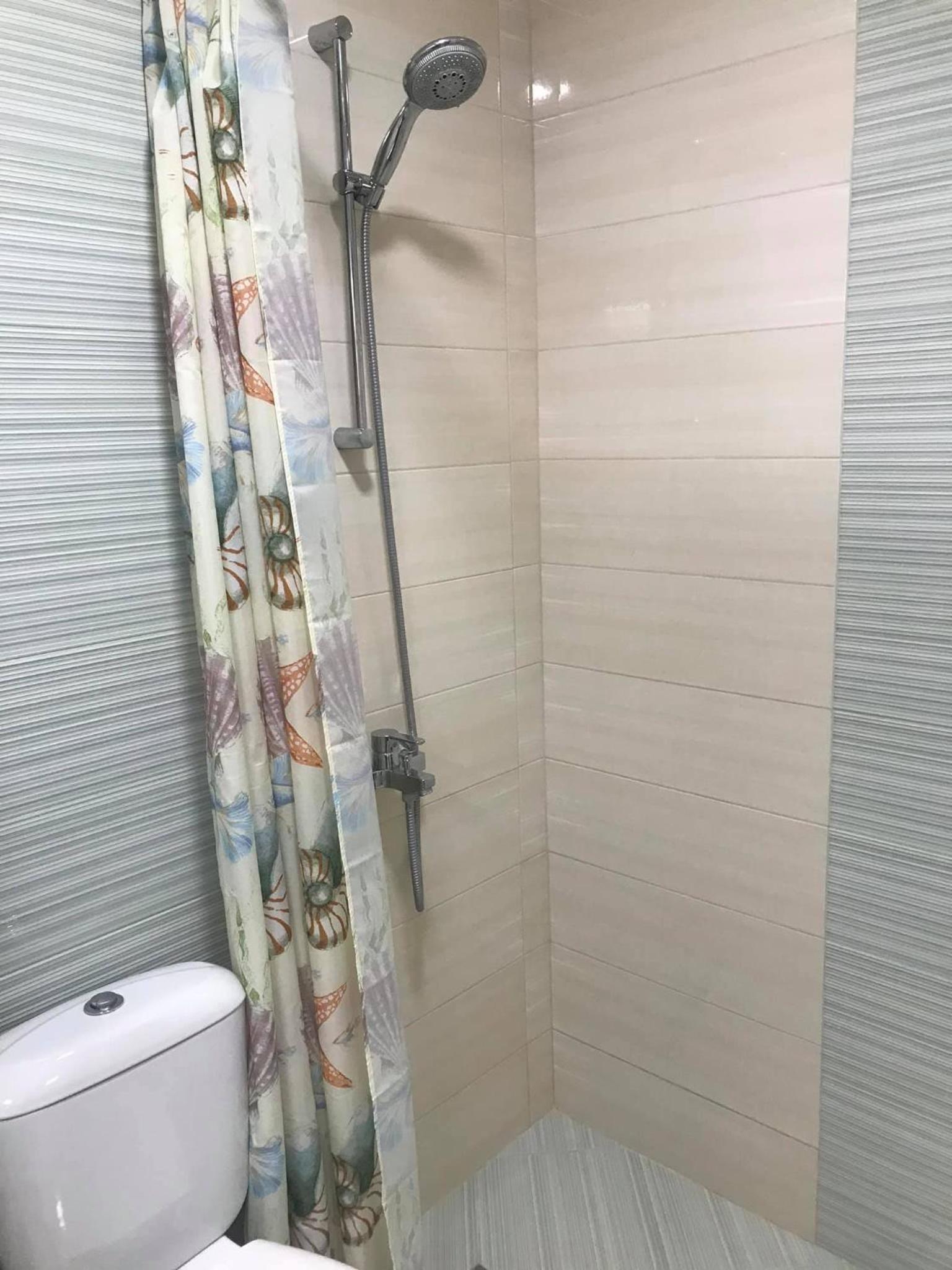 GUEST HOUSE ZORNICA in OBZOR