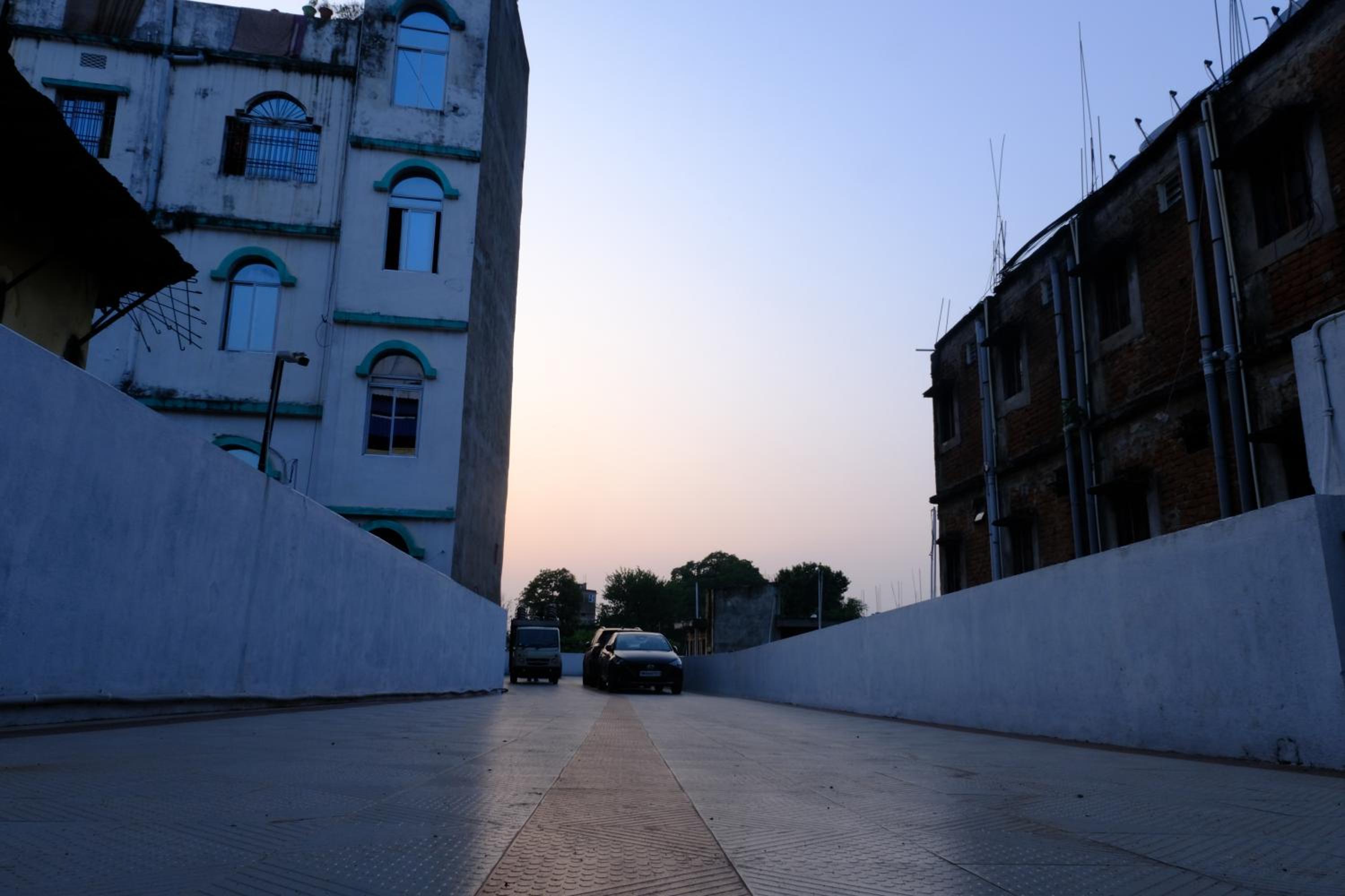 Photo 47