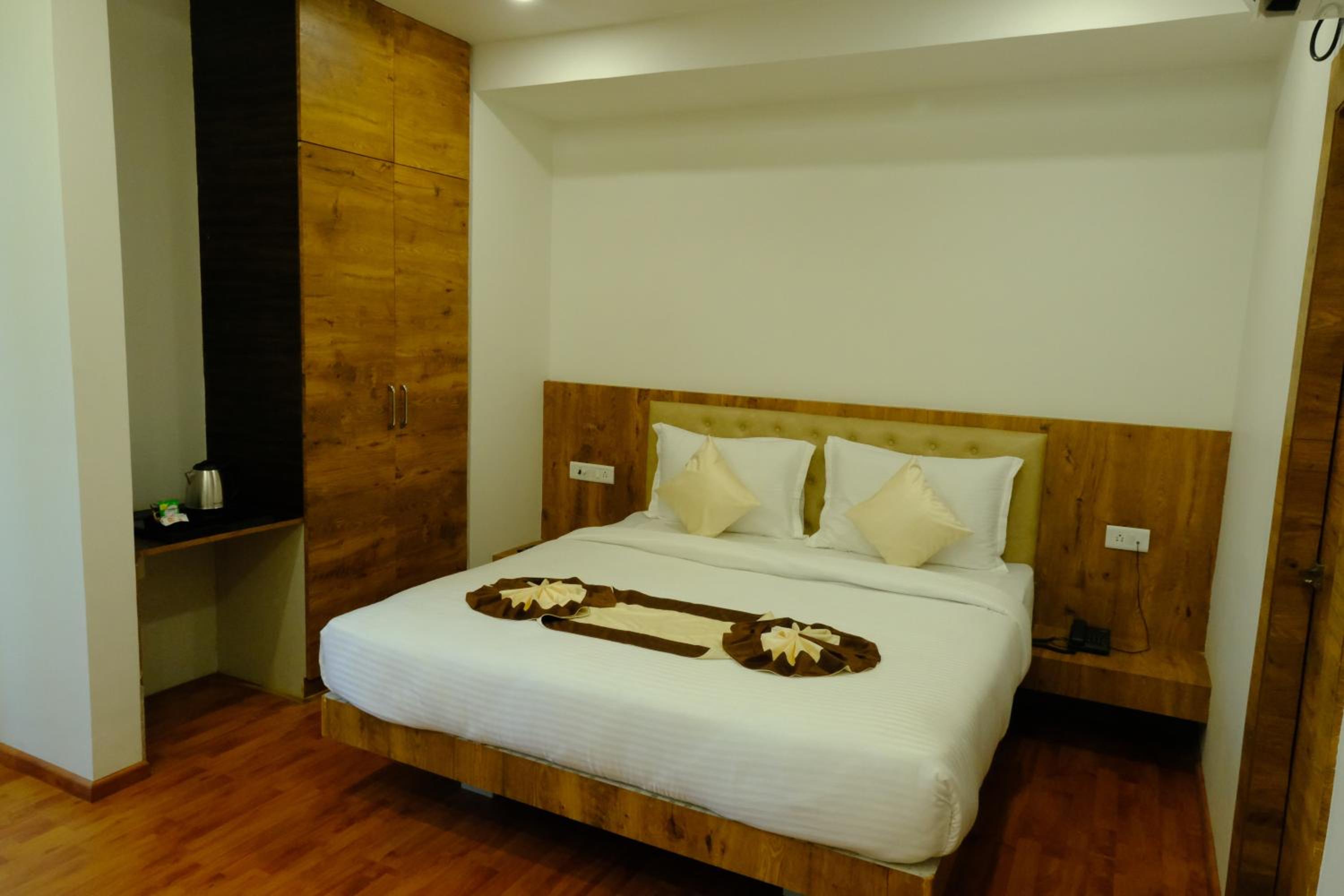 Photo 82