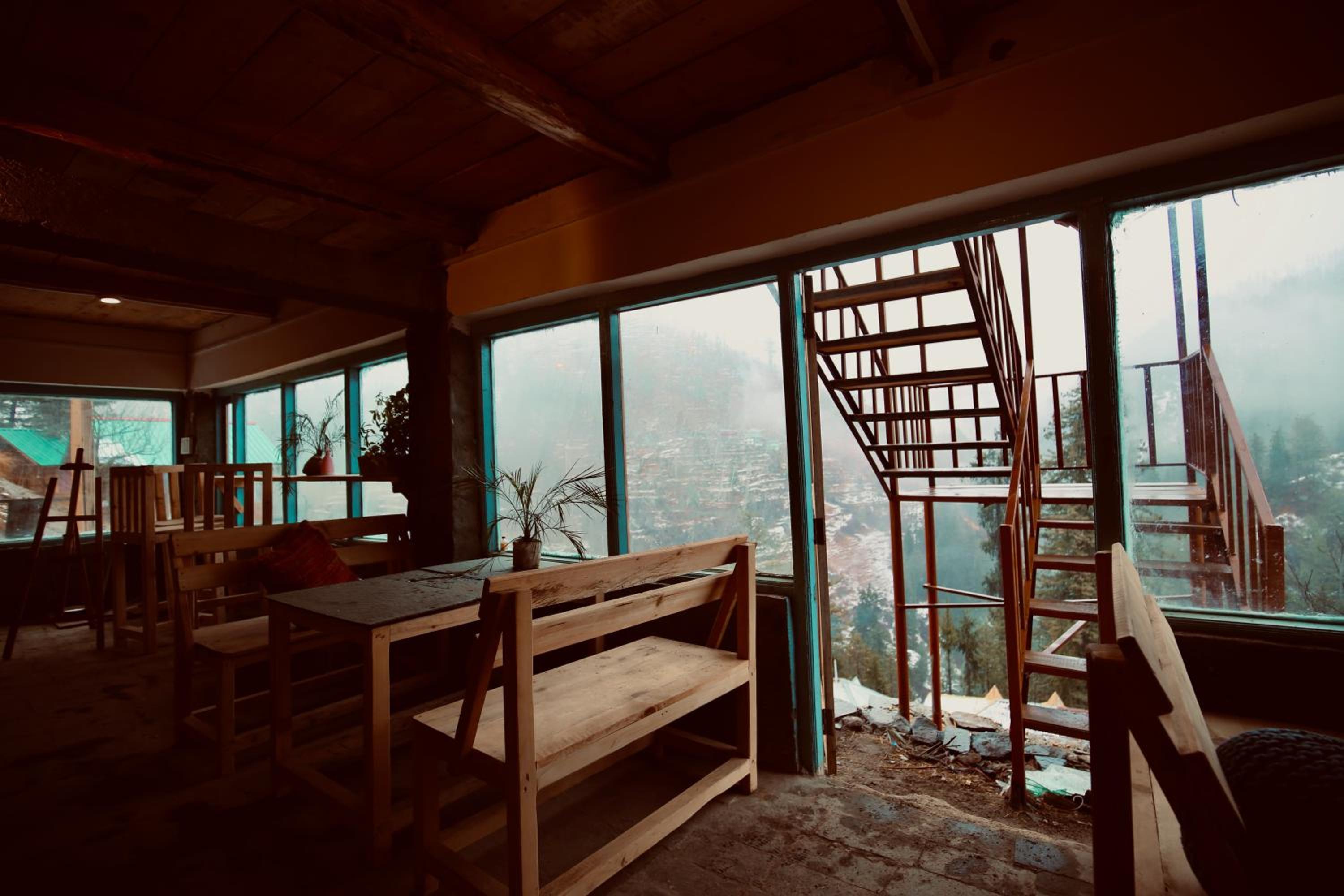 the fika homes gadagusain