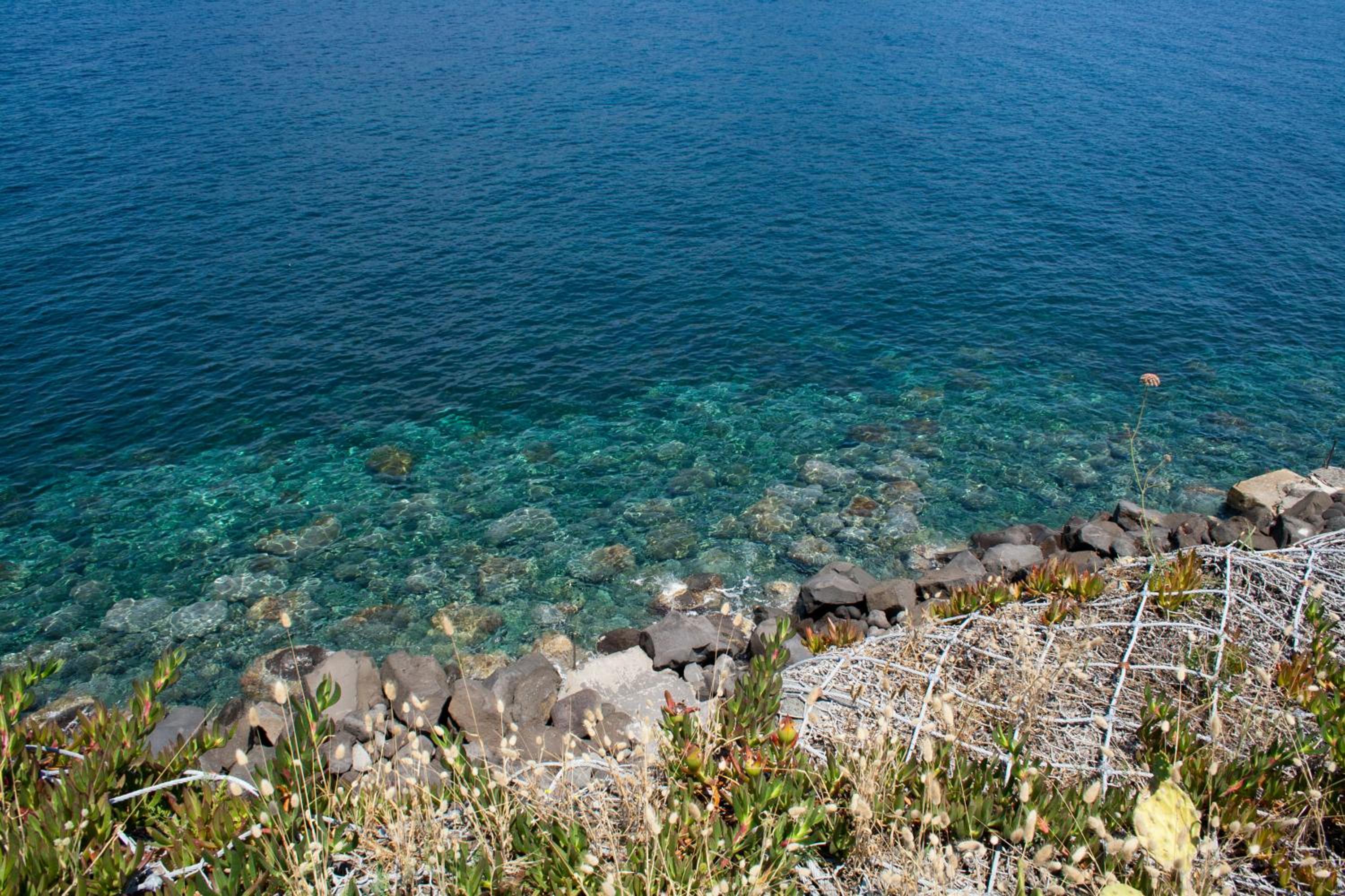 Villa Crimi