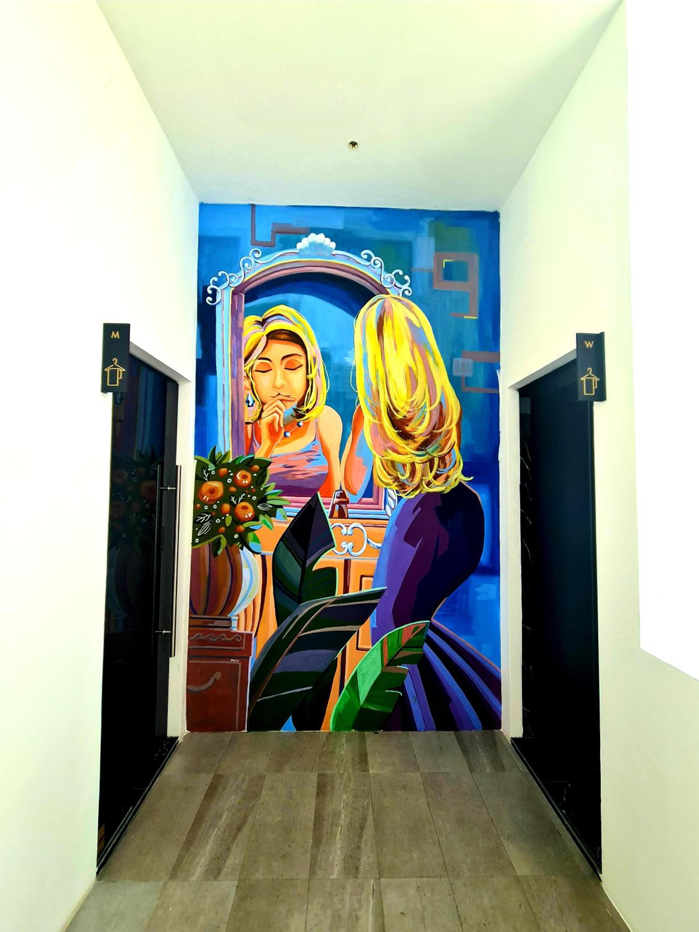 Photo 19