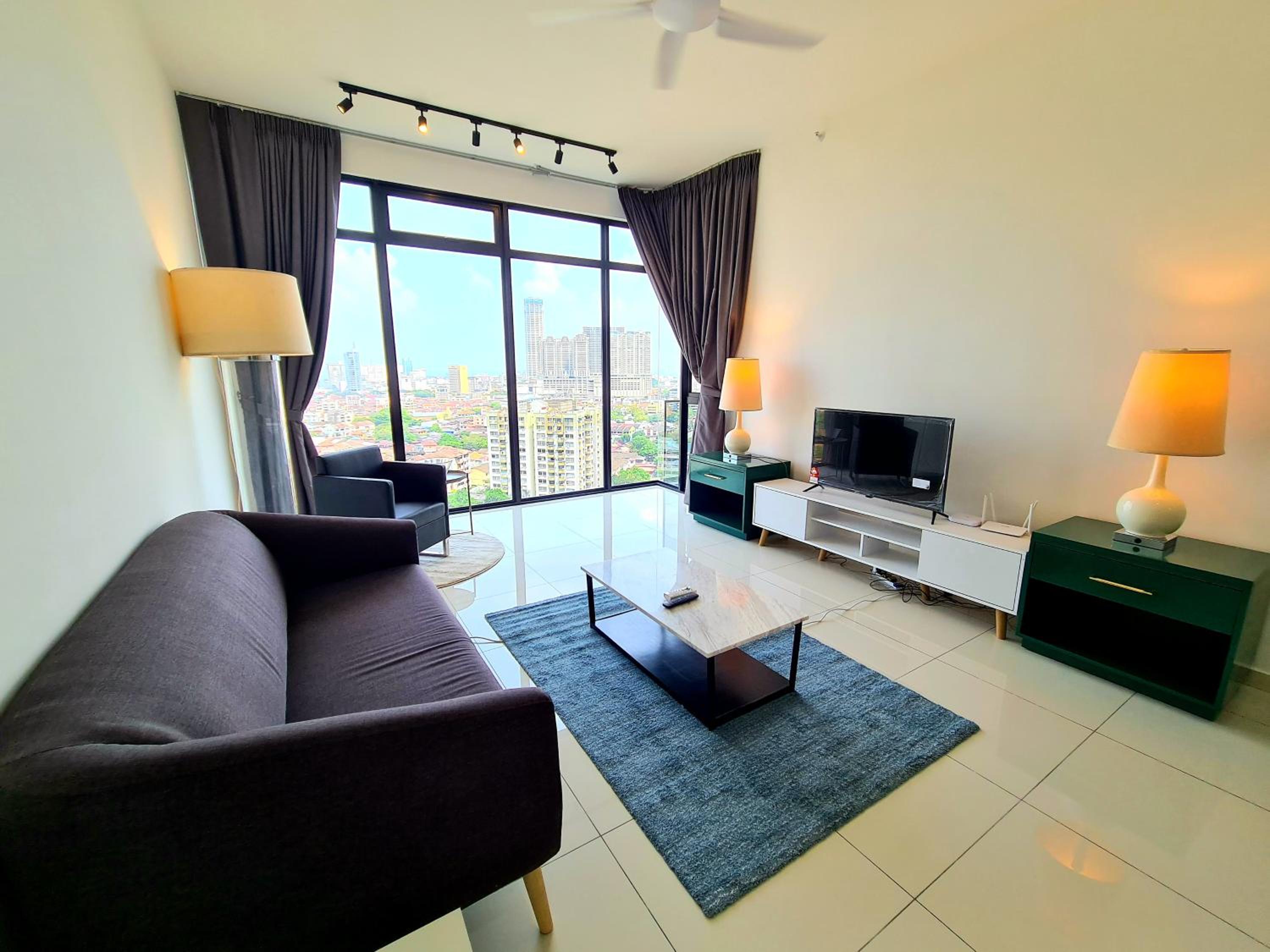 Beacon Executive Suites photo 2