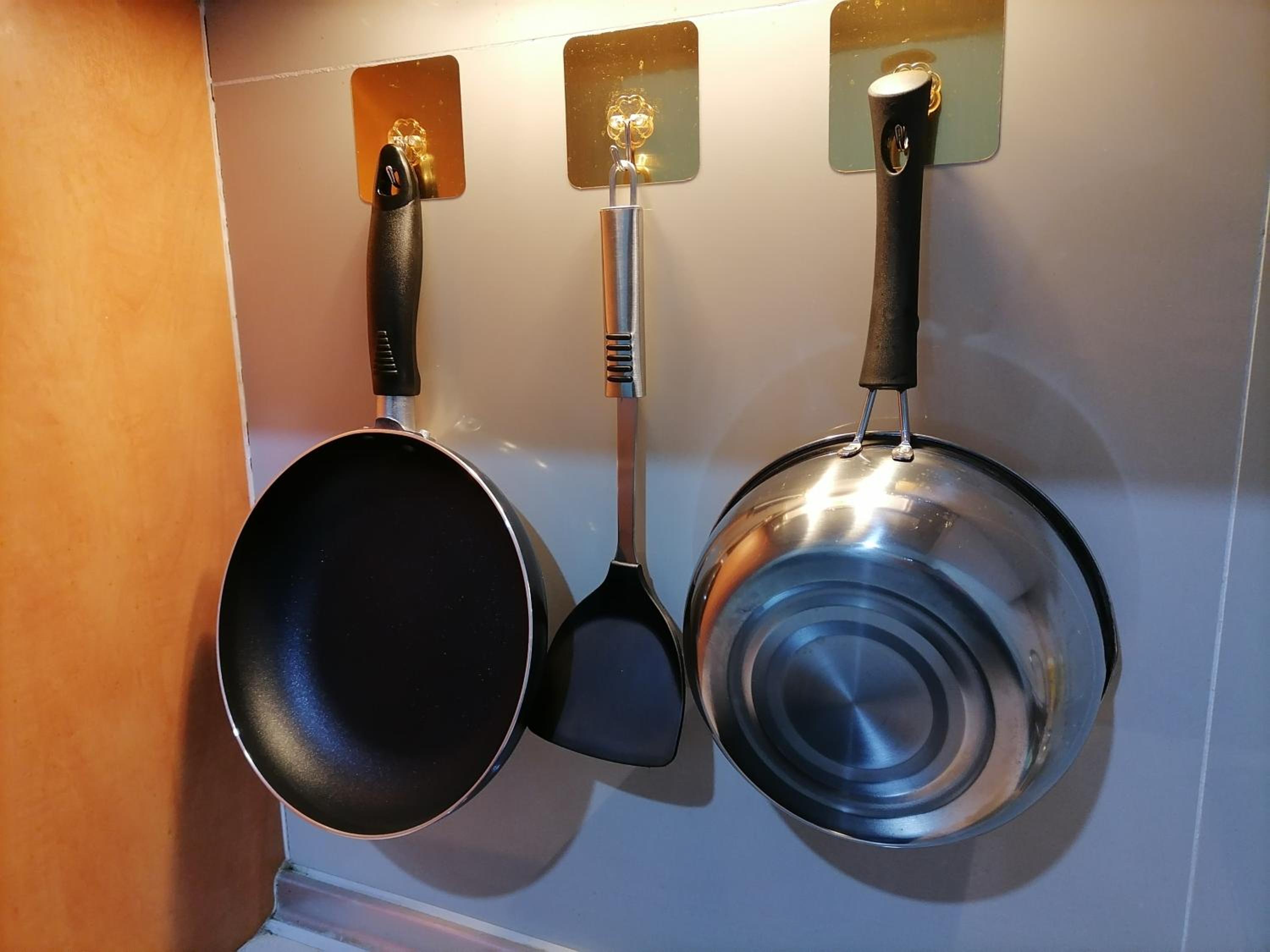 03A-Mount Austin Palazio Studio Homestay for 2pax WIFI