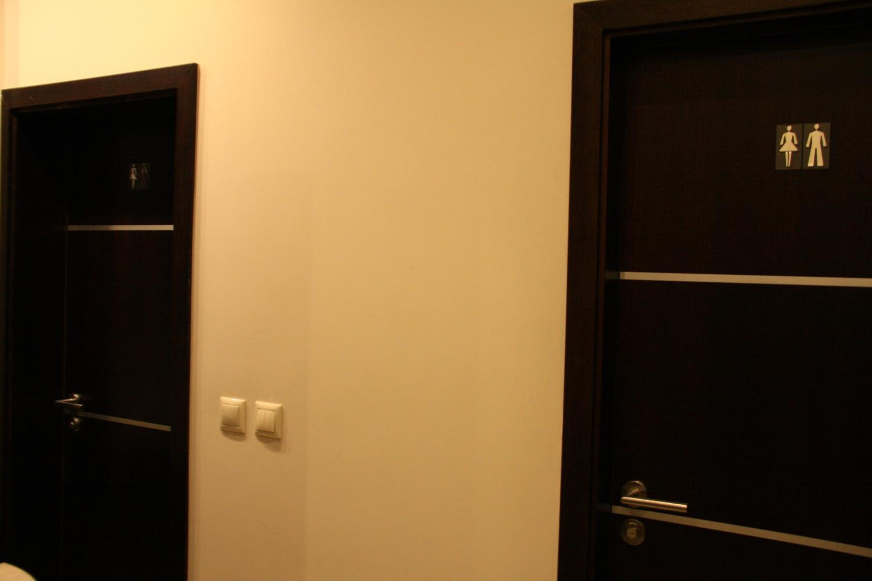 Photo 36