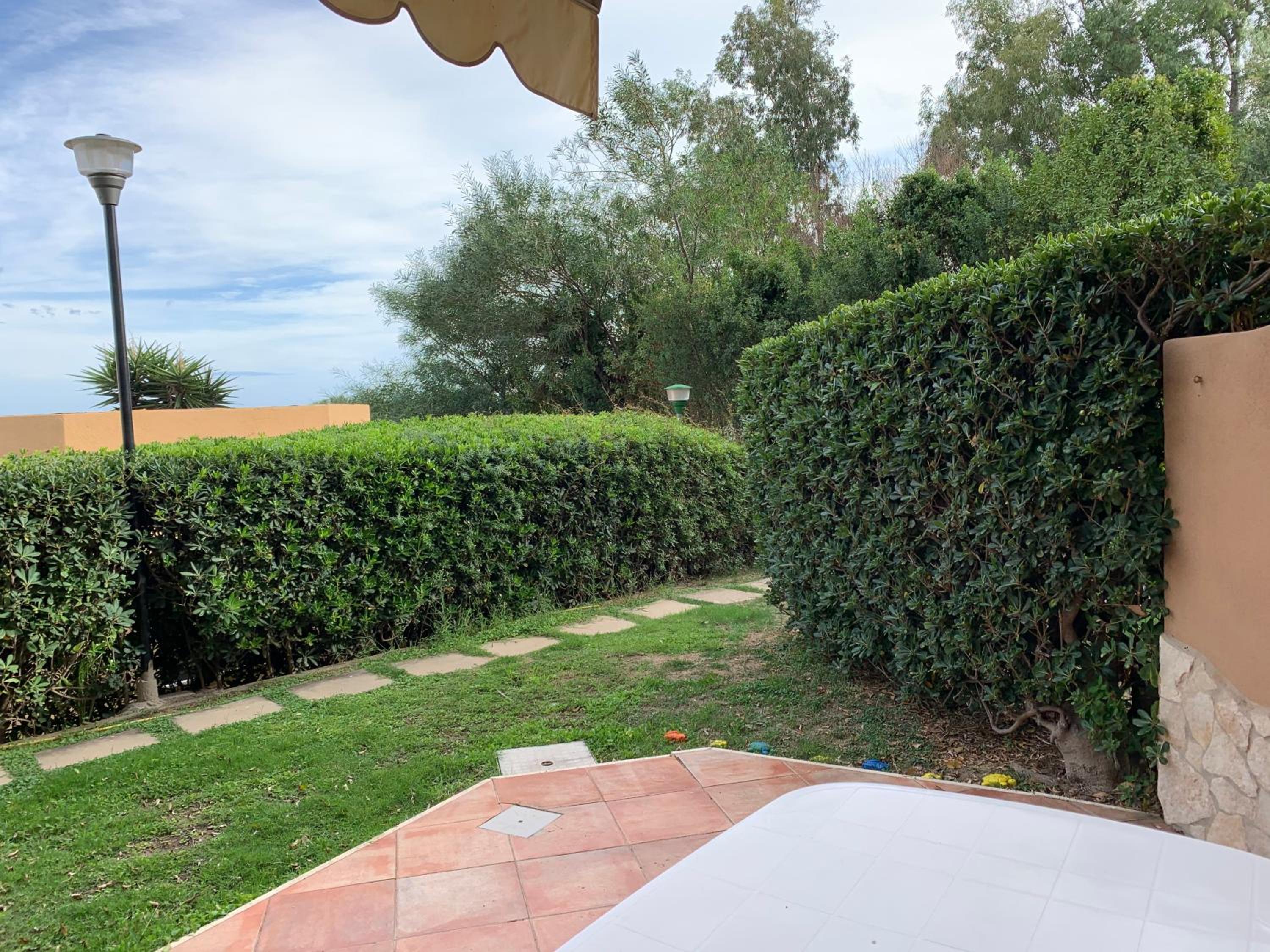 Le Palmette photo 5