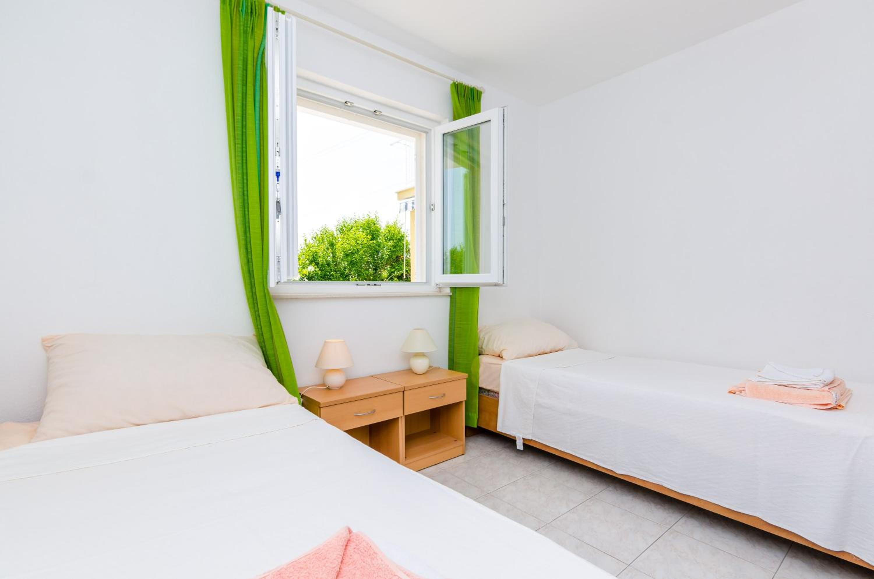 Cavtat Vacations - Villa Bind - Property Image 3