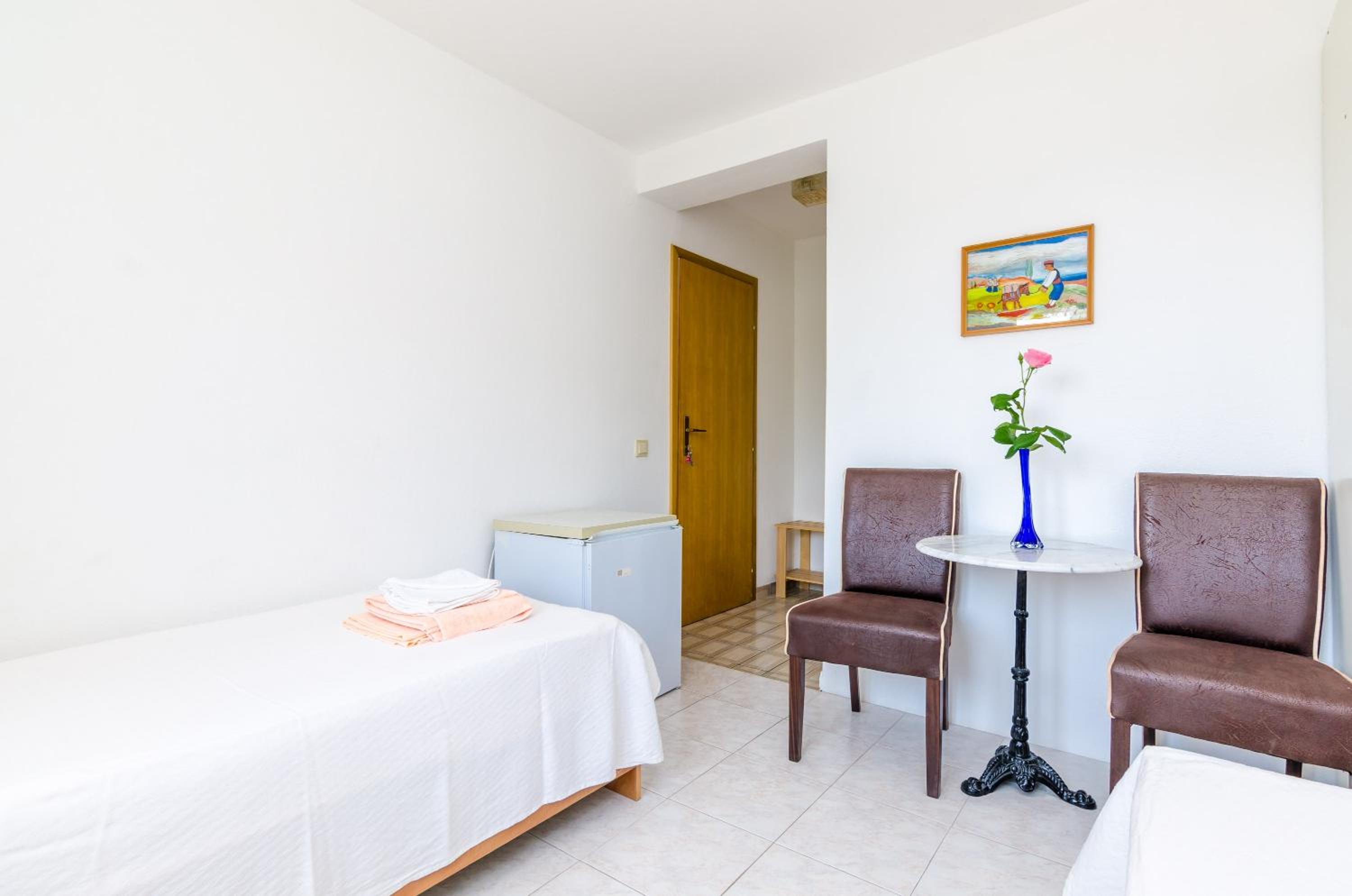 Cavtat Vacations - Villa Bind - Property Image 34