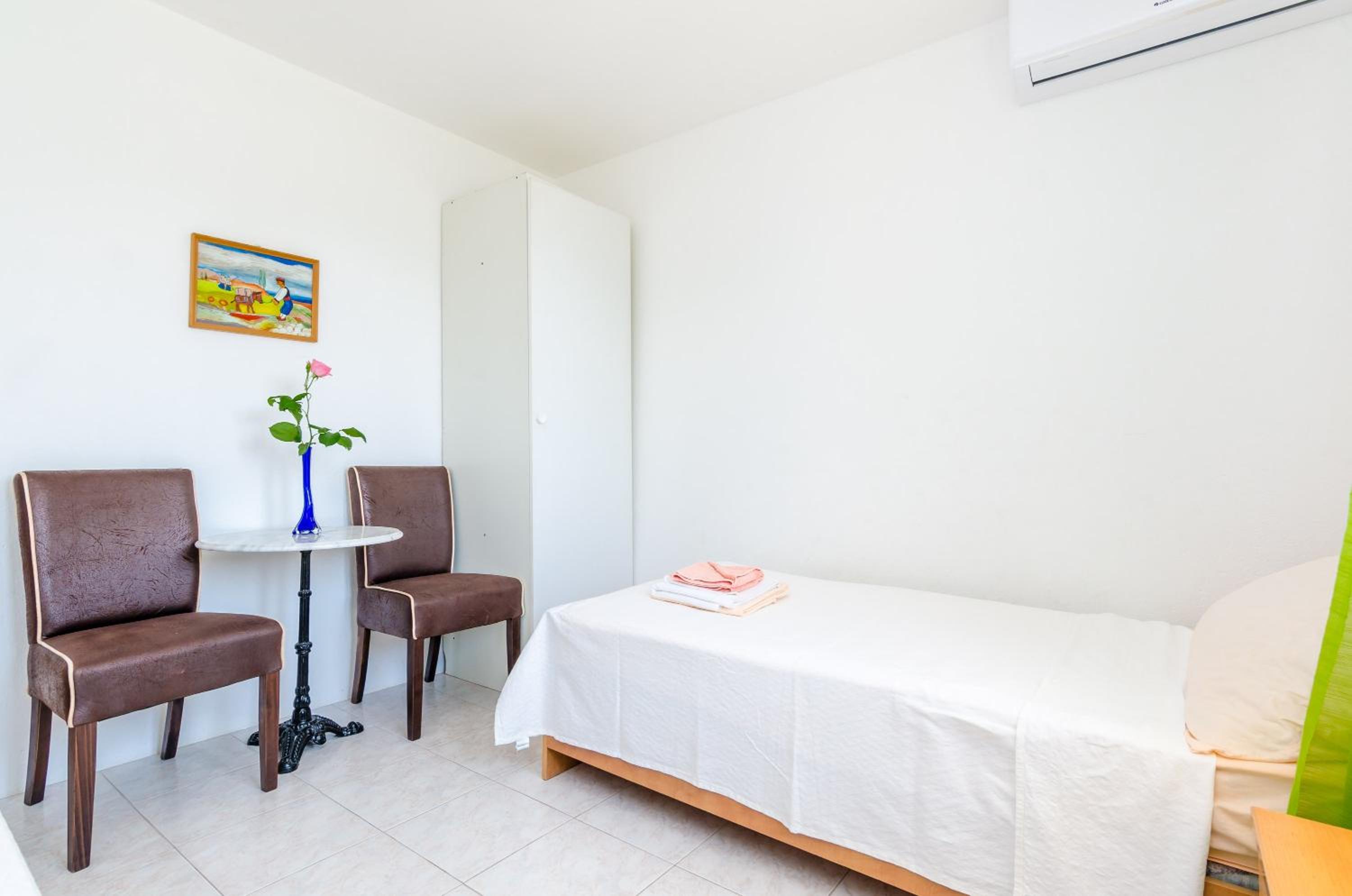 Cavtat Vacations - Villa Bind - Property Image 4