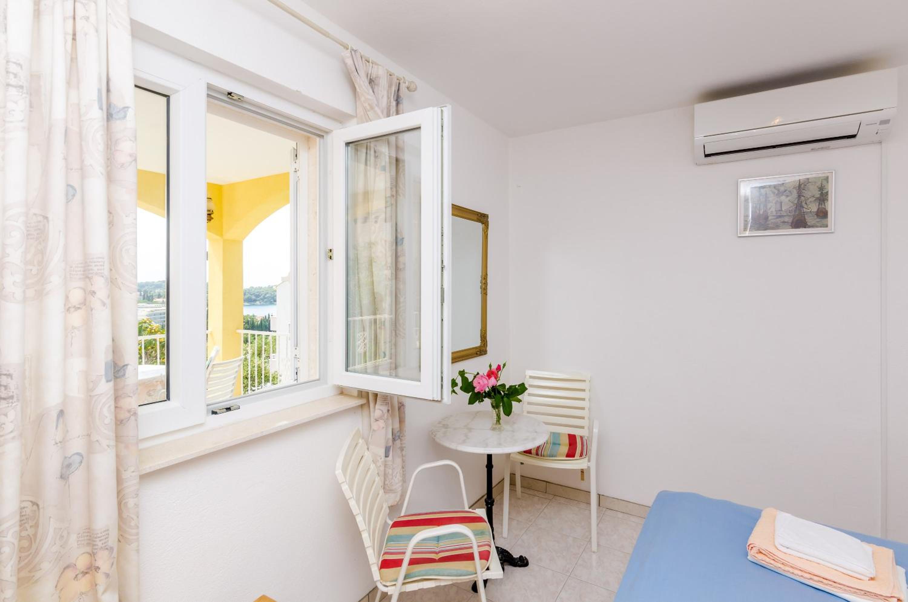 Cavtat Vacations - Villa Bind - Property Image 10
