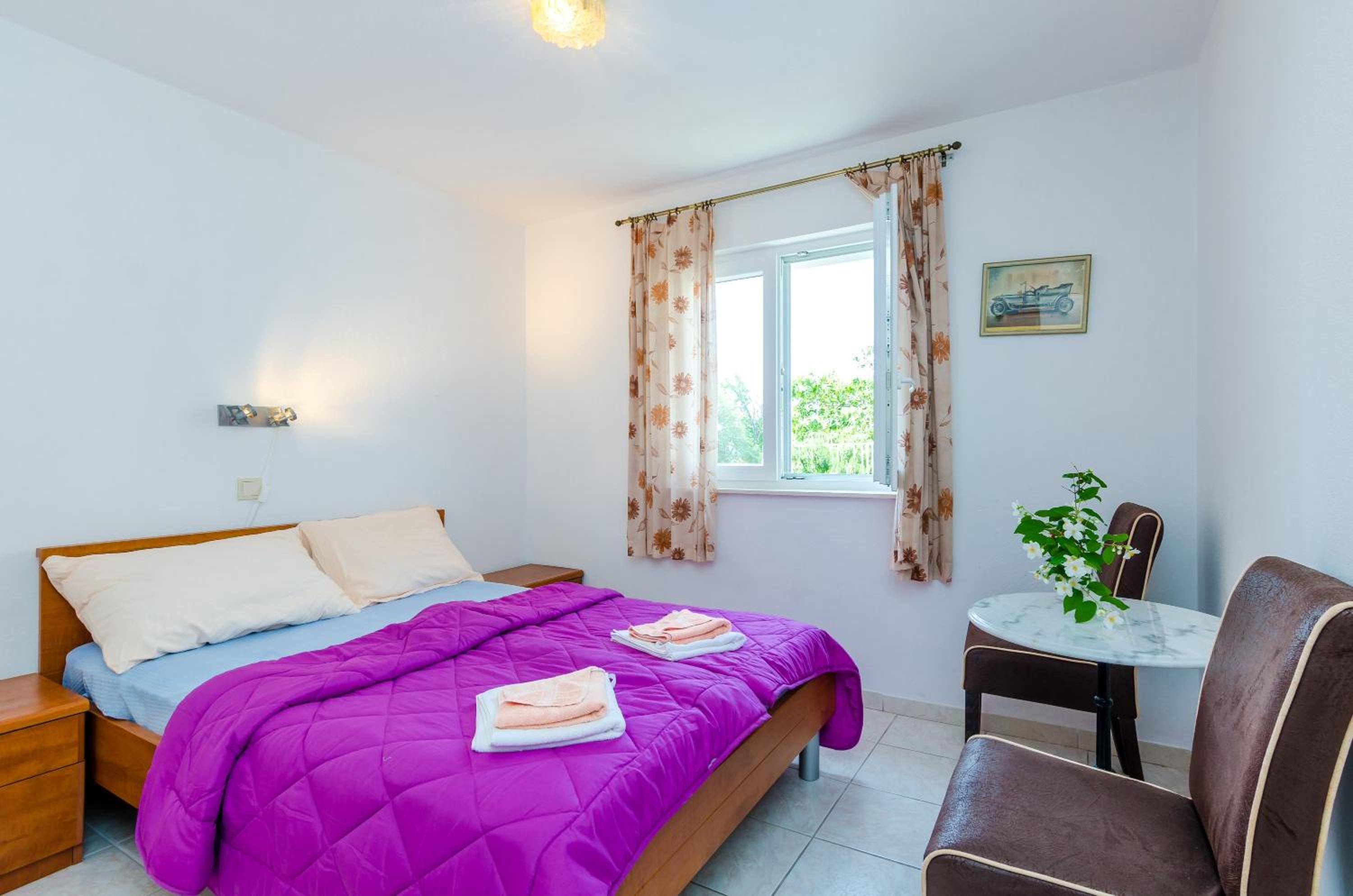 Cavtat Vacations - Villa Bind - Property Image 14