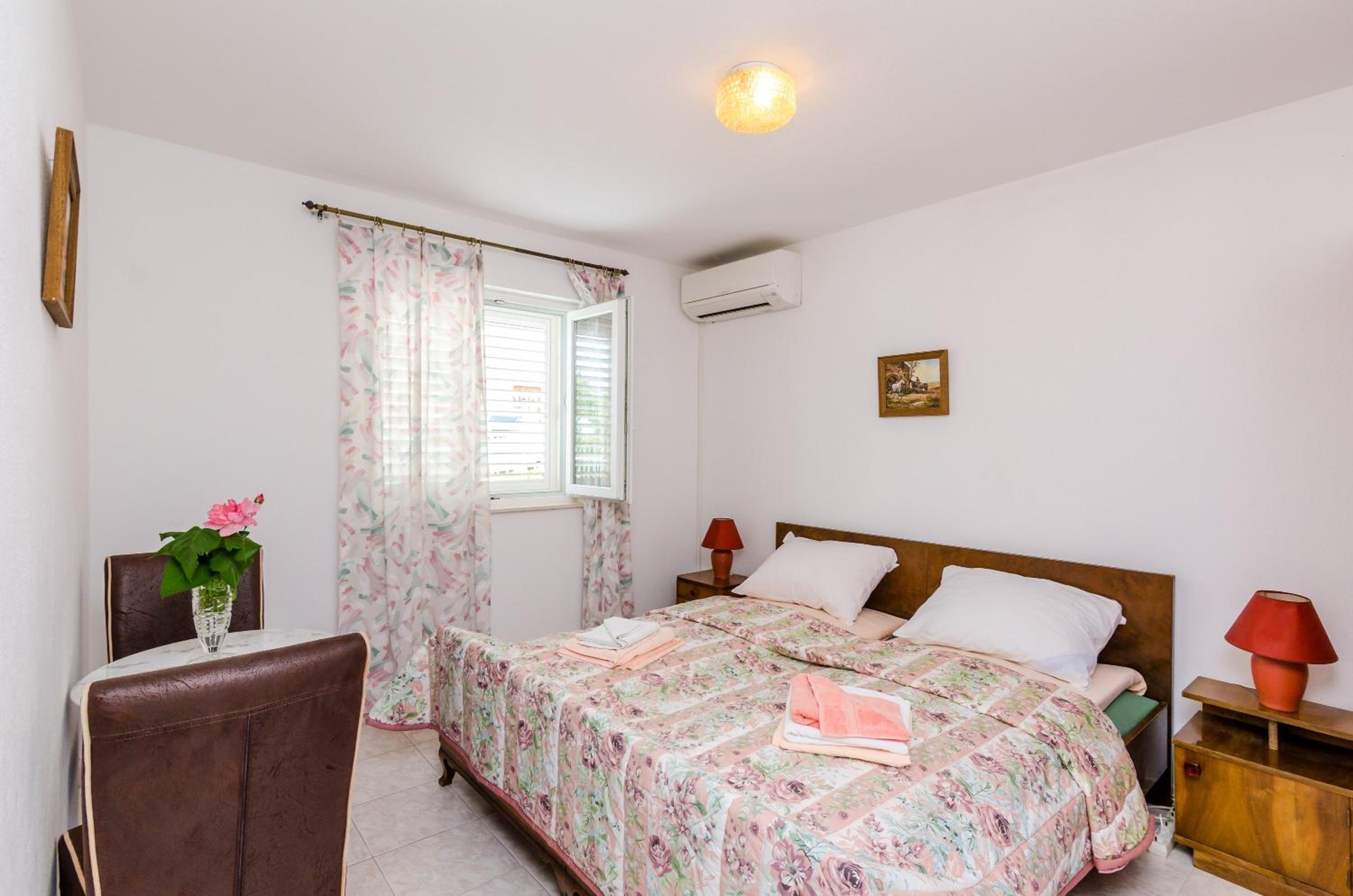 Villa Bind en Cavtat