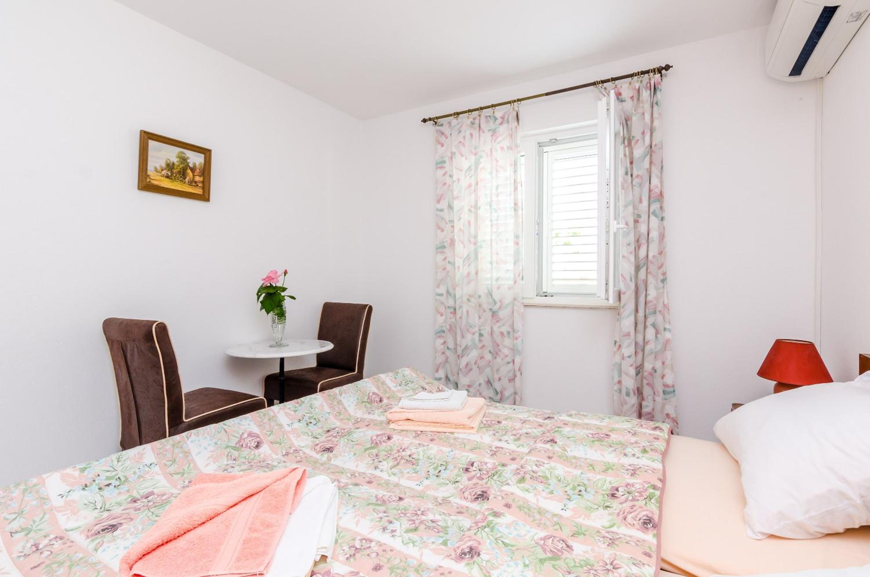 Cavtat Vacations - Villa Bind - Property Image 29