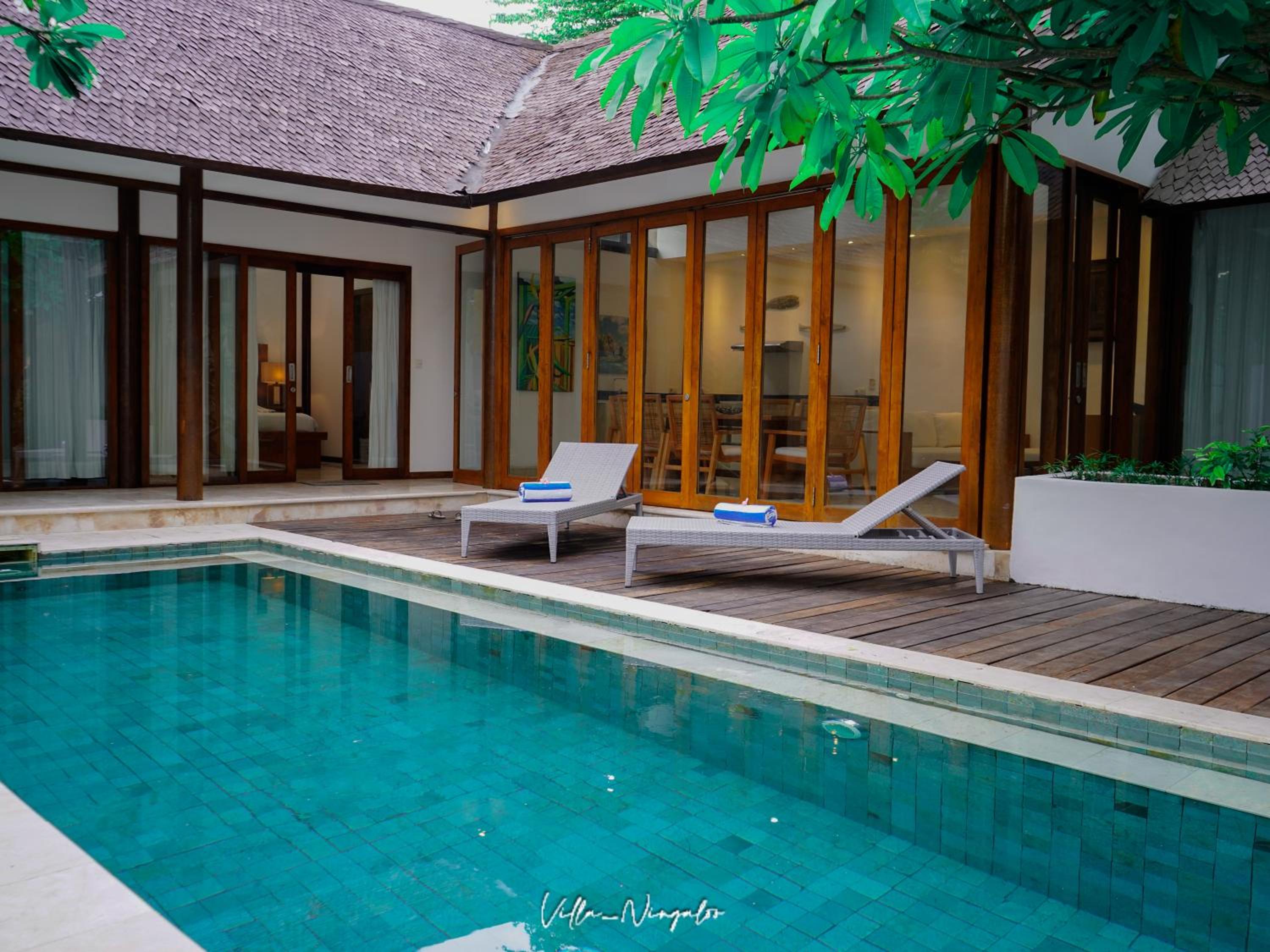 Photo 67
