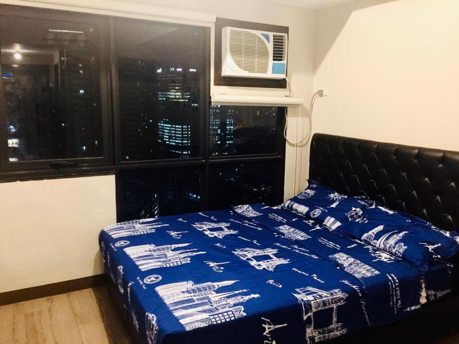 The Sentinel Residences photo 4