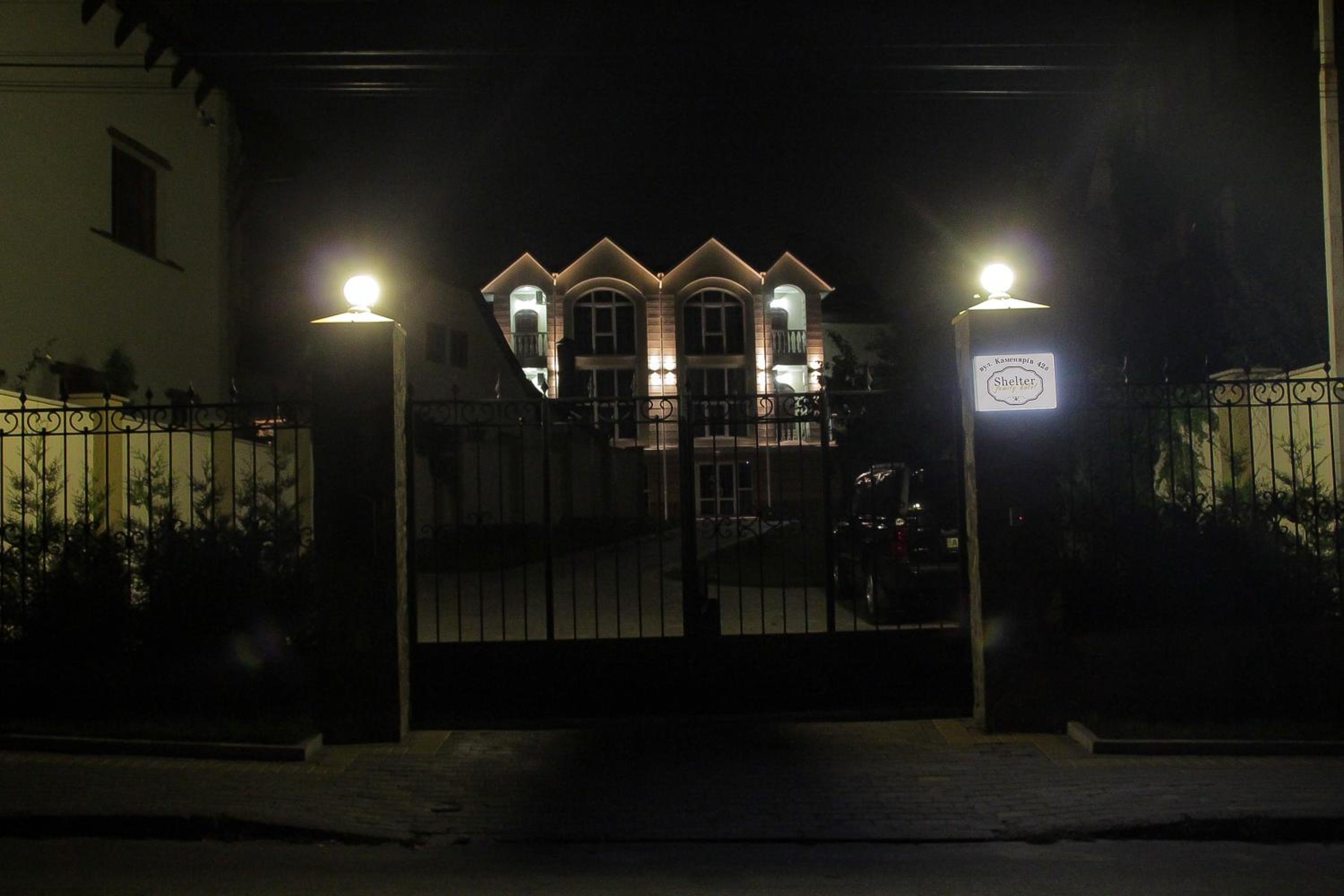 Photo 42