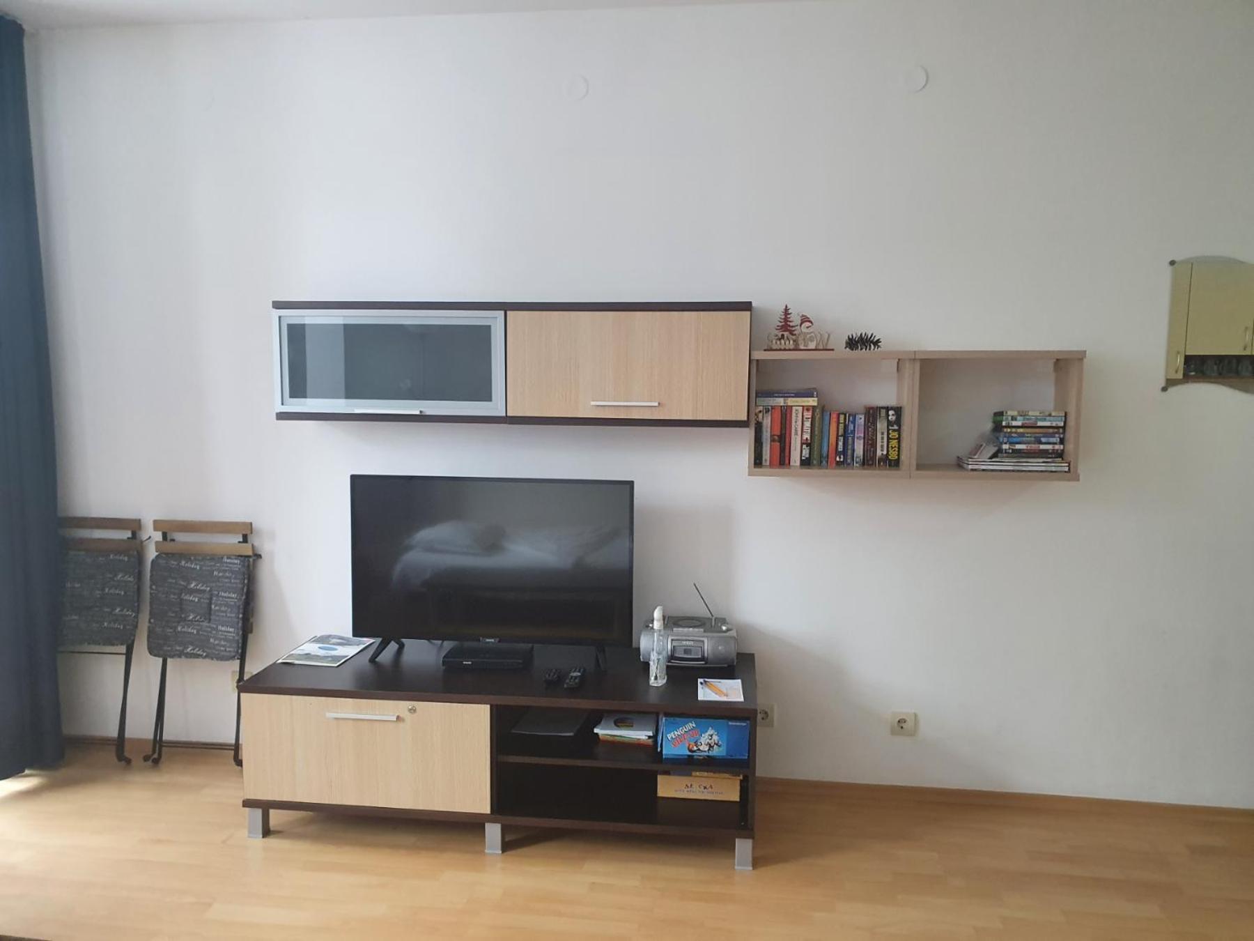 Photo 48