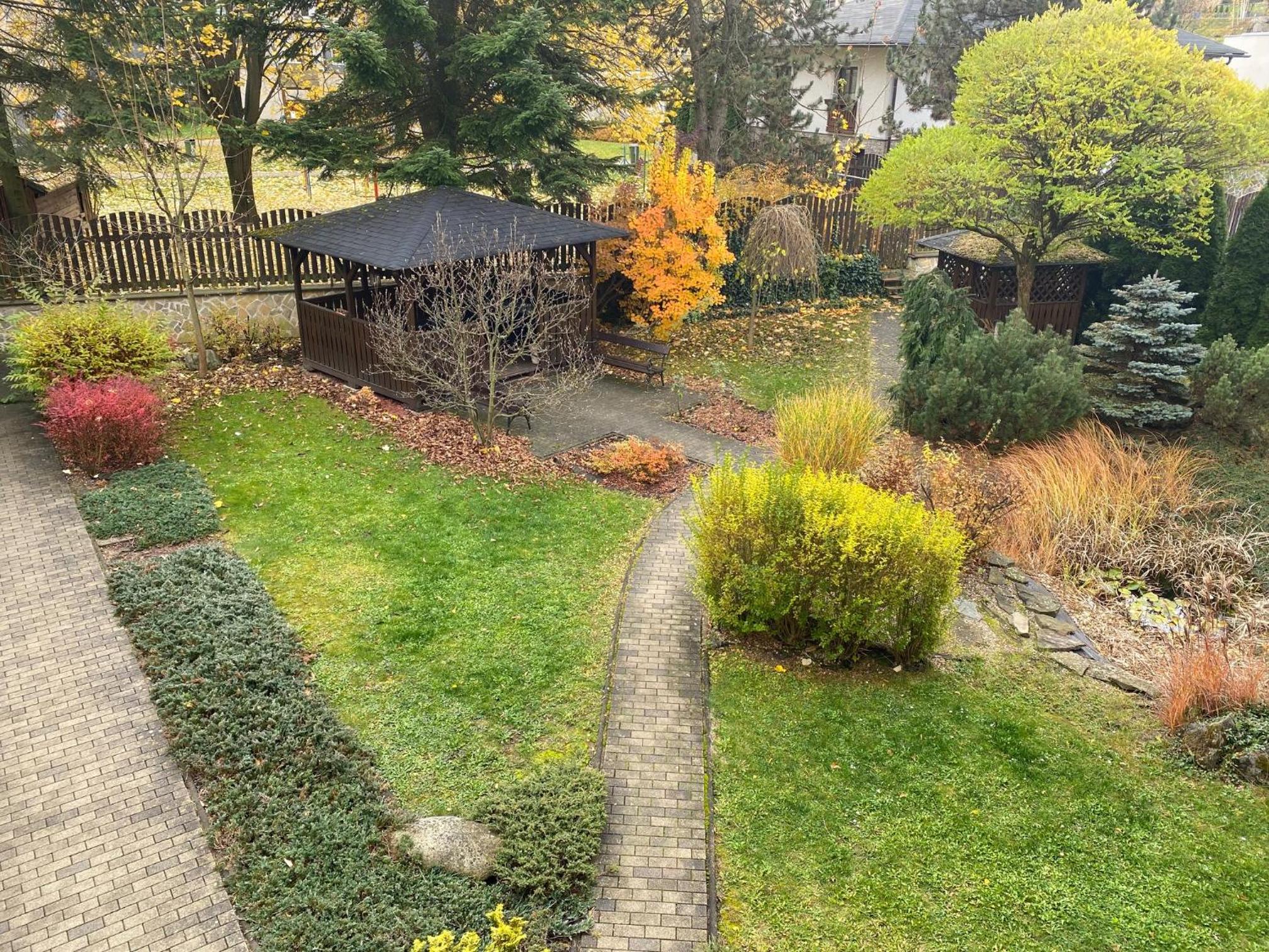 Photo 20