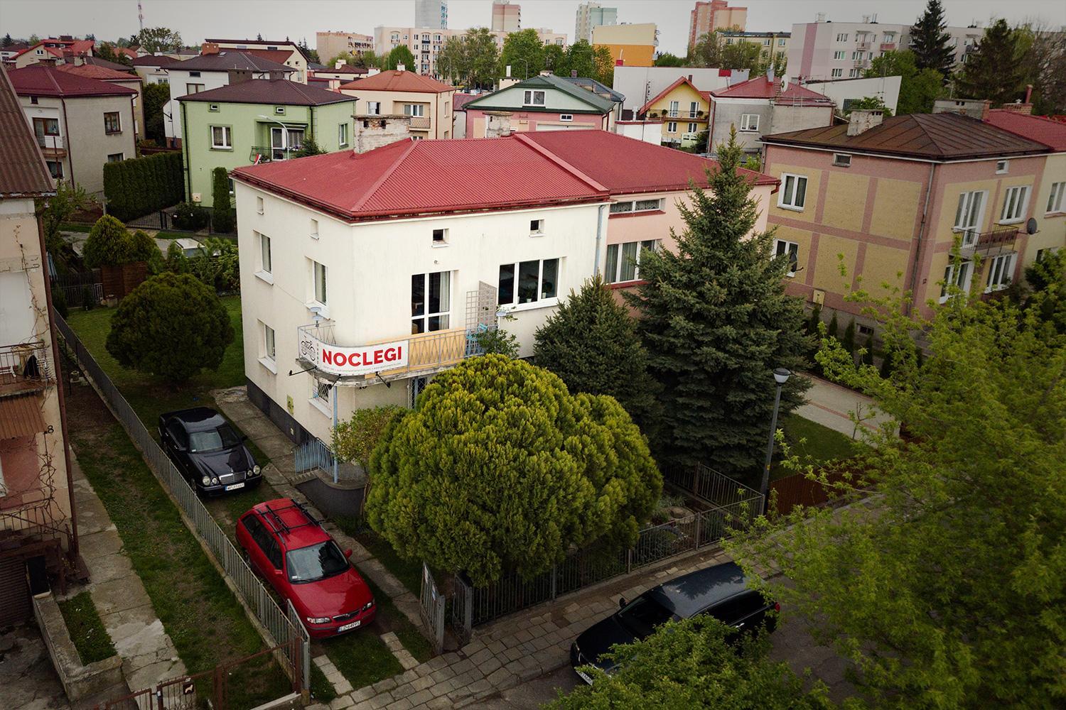 APARTAMENT 16, photo 5